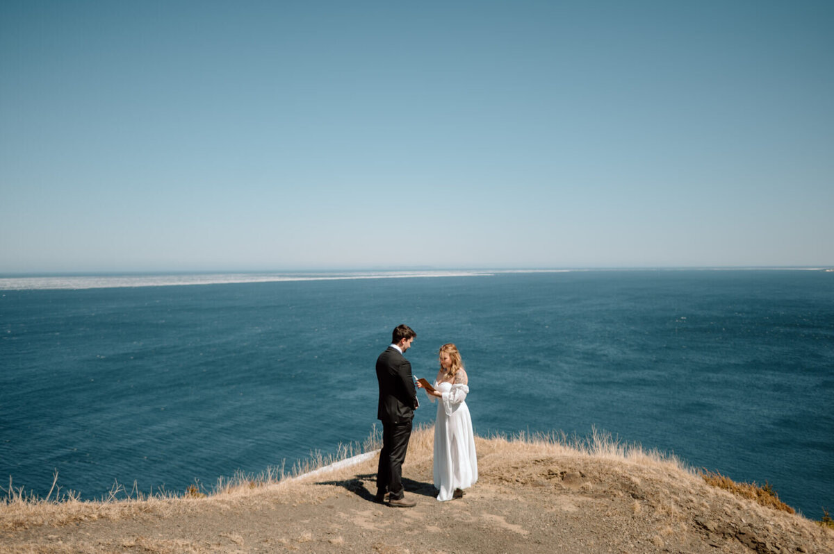 cape-breton-wedding-photographer-4