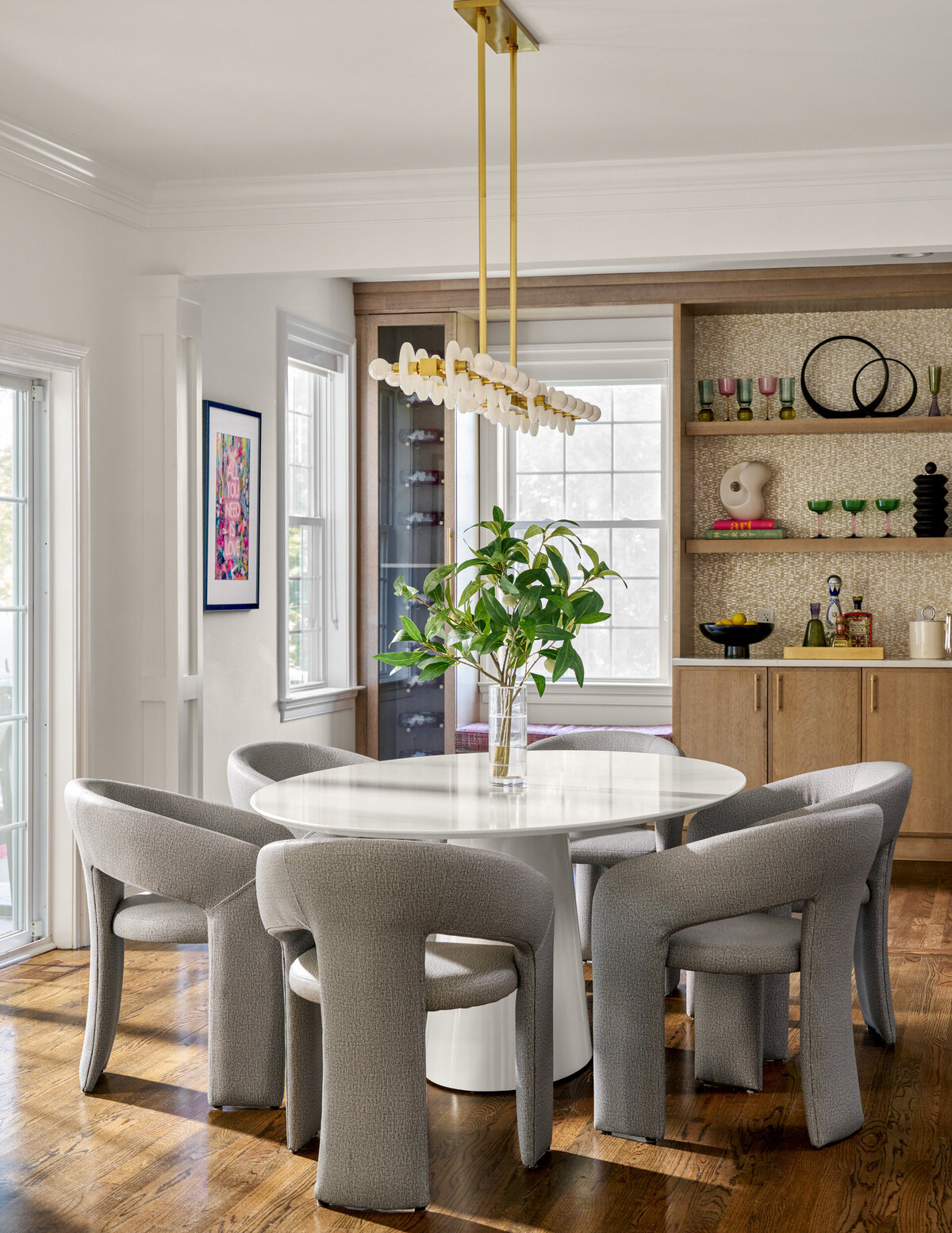 Michael-Preston-Interiors-Sprague-Road-Main-Line-Interior-Designer-7