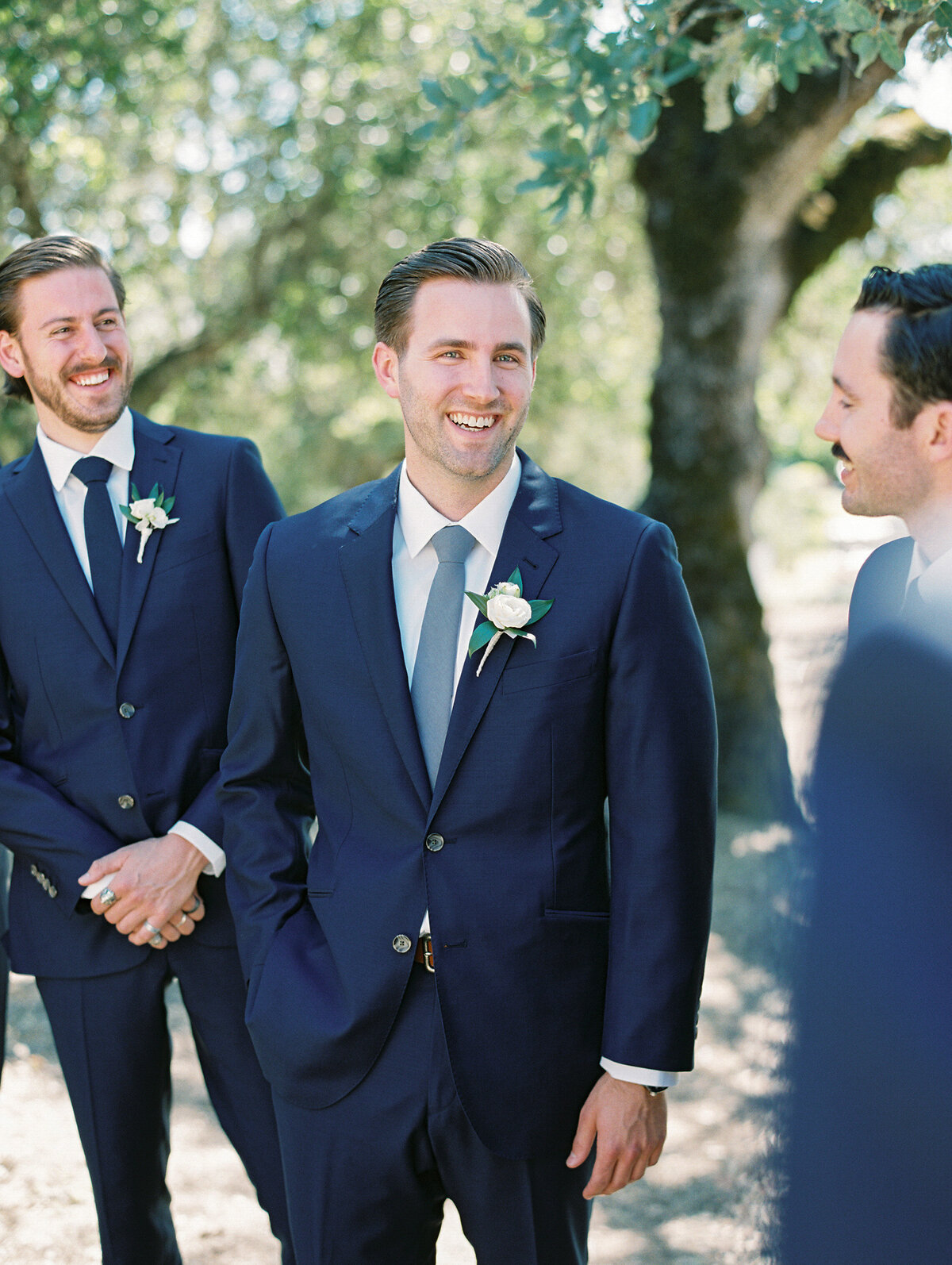napa-sonoma-bay-area-wedding-photographers-the-tenneys-at-private-estate-wedding-21