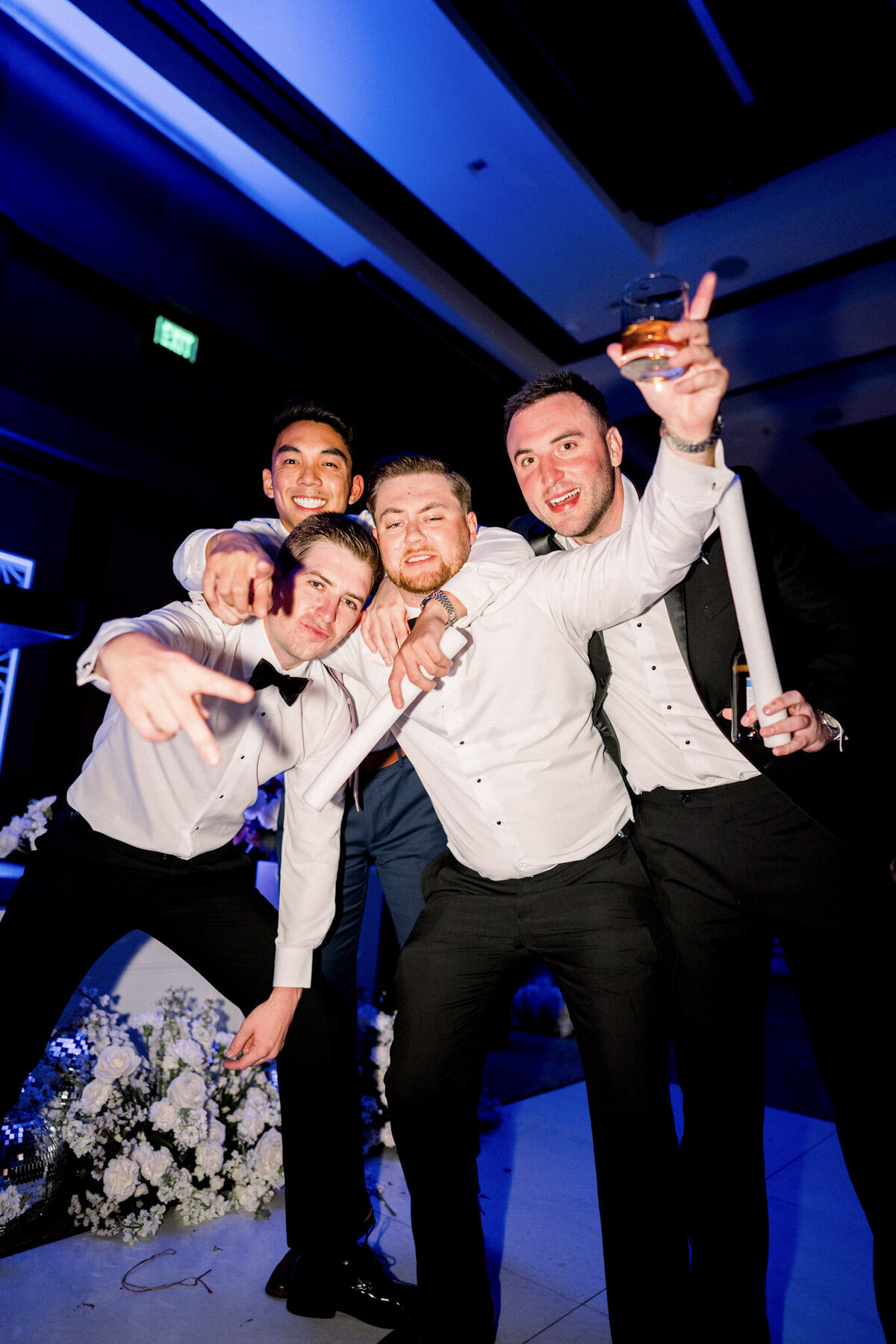 luxury-fine-art-wedding-photography