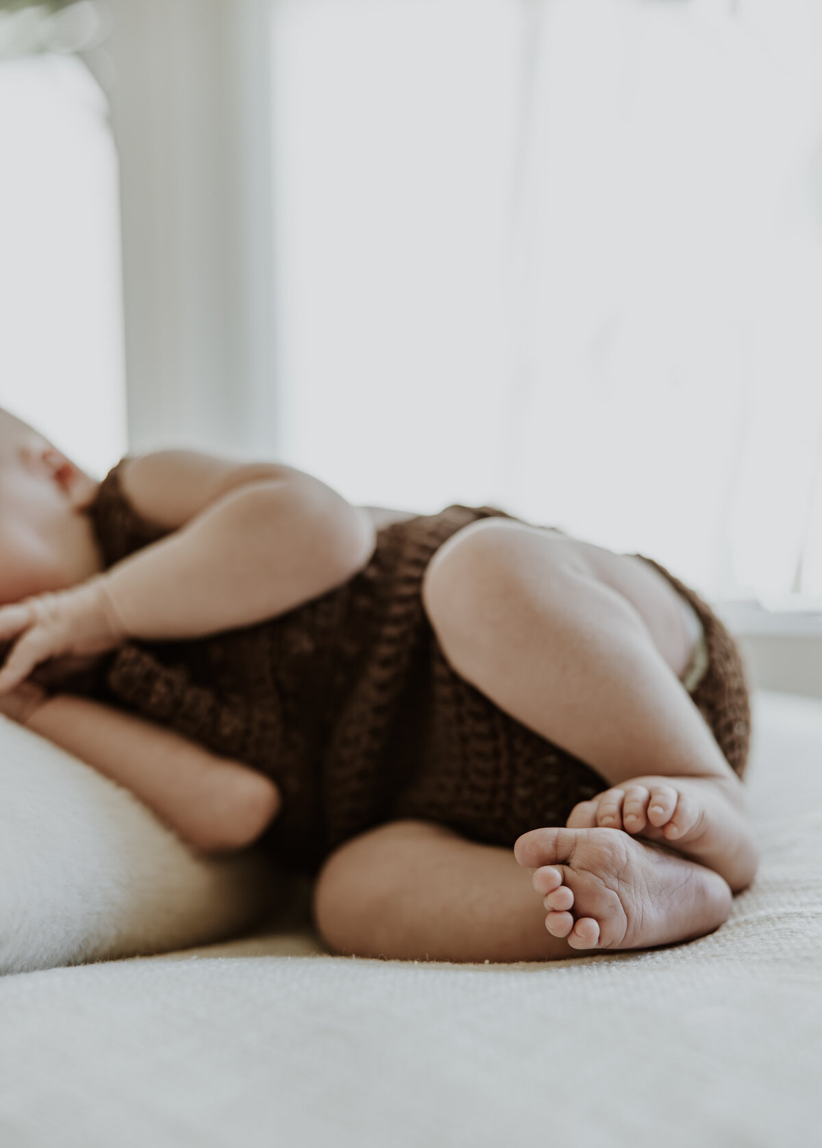 772A7460-Enhanced-NR