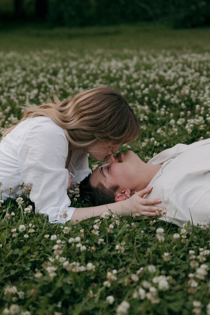 JACKSONVILLE ENGAGEMENT PHOTOGRAPHY-330