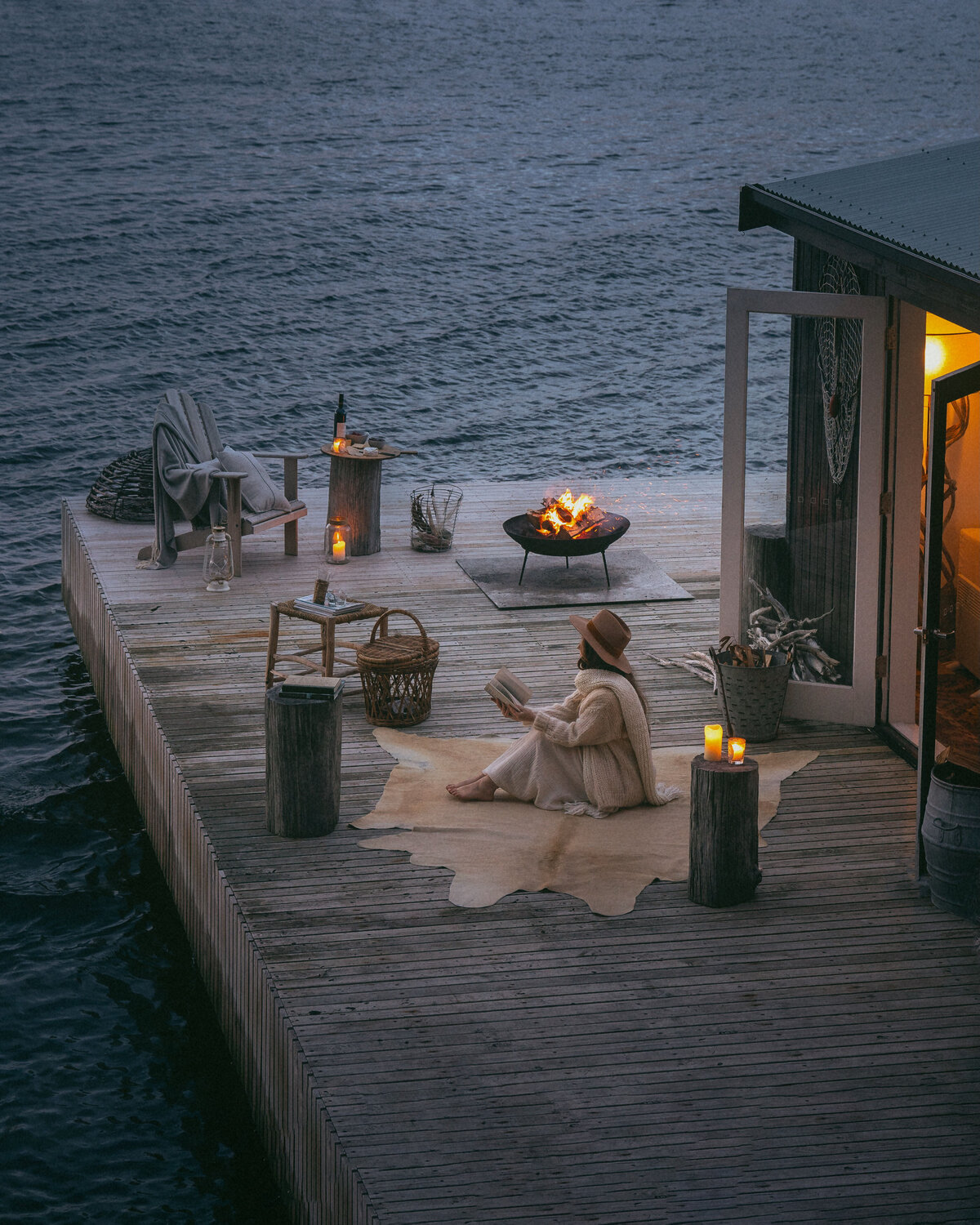 31_tasmania_helloemilie