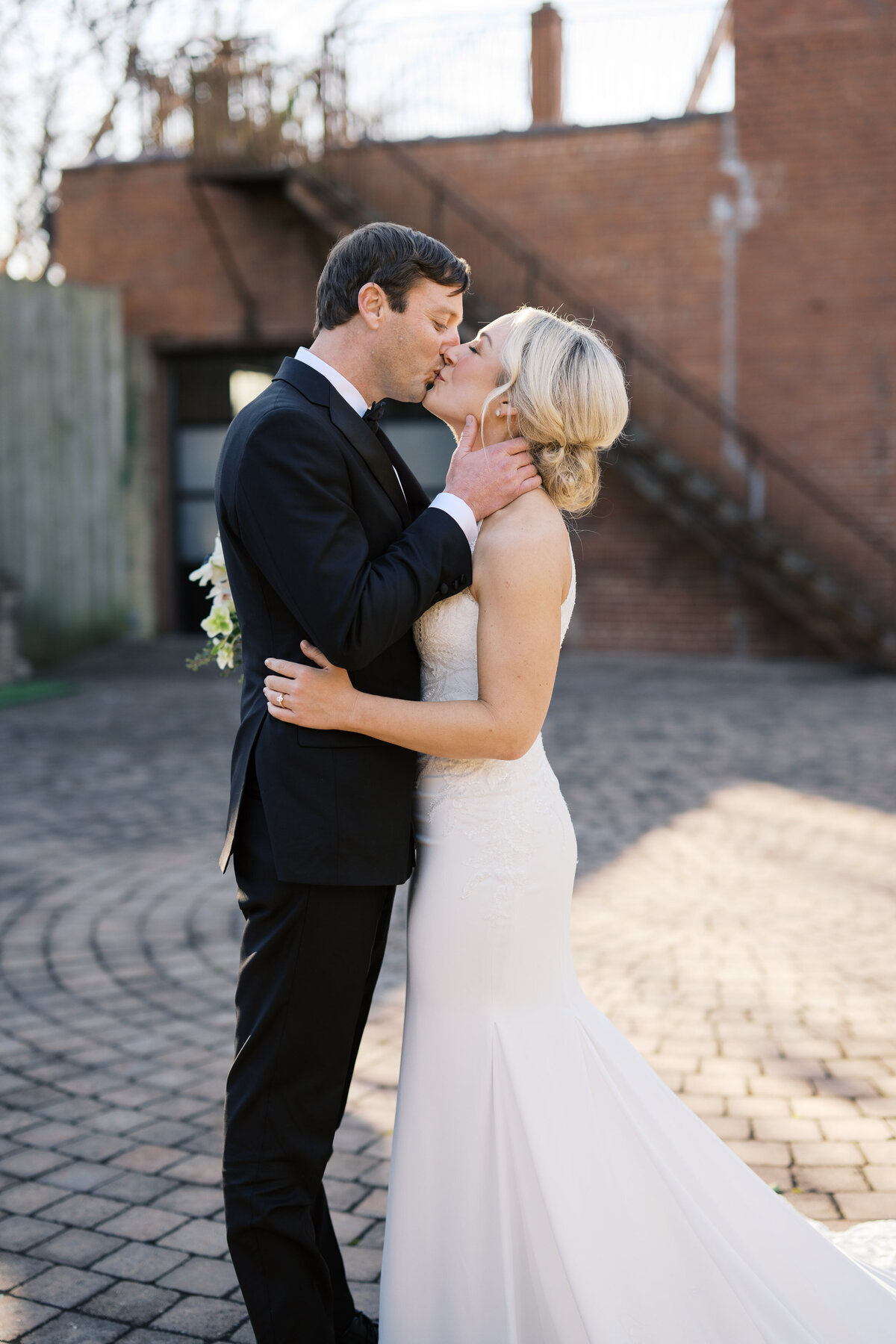 the-cookery-raleigh-wedding-14