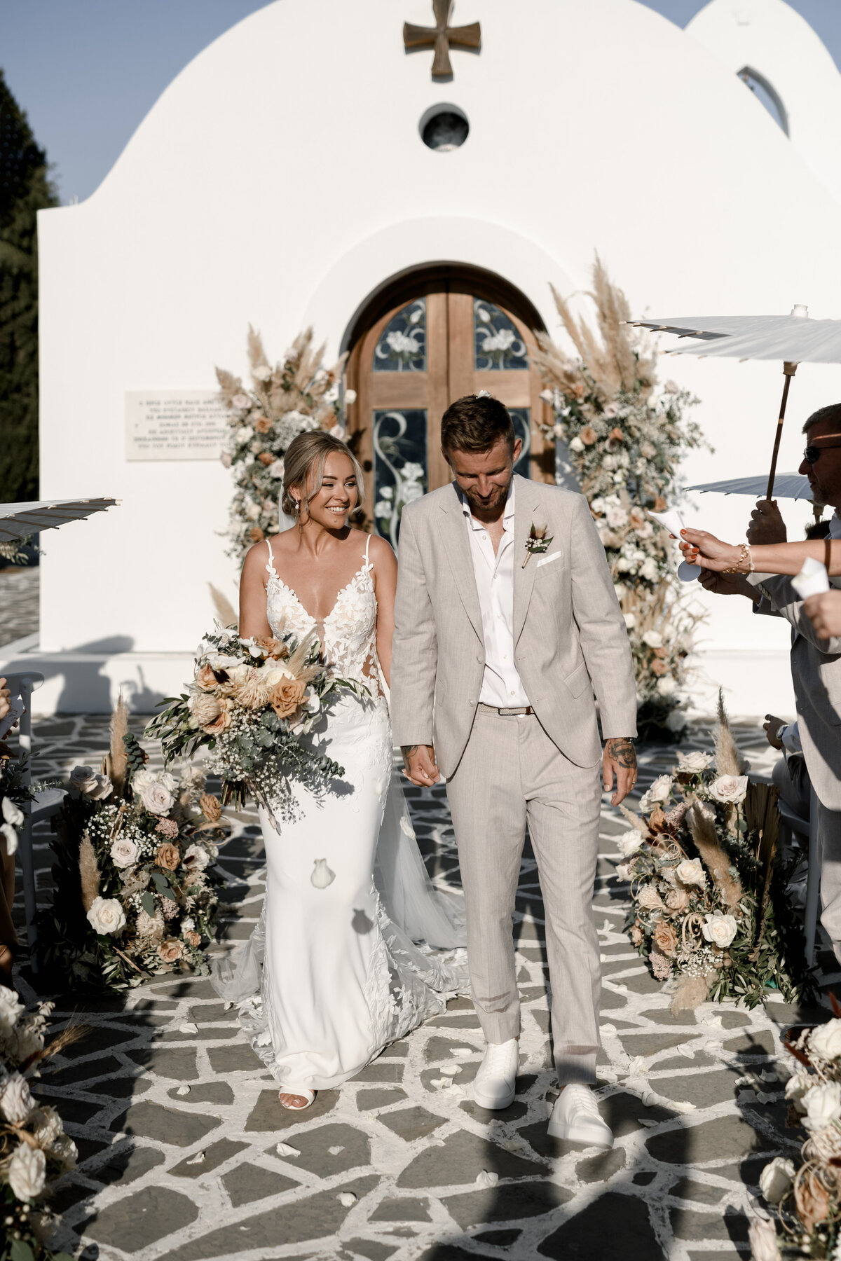 Rodos wedding venue (2)
