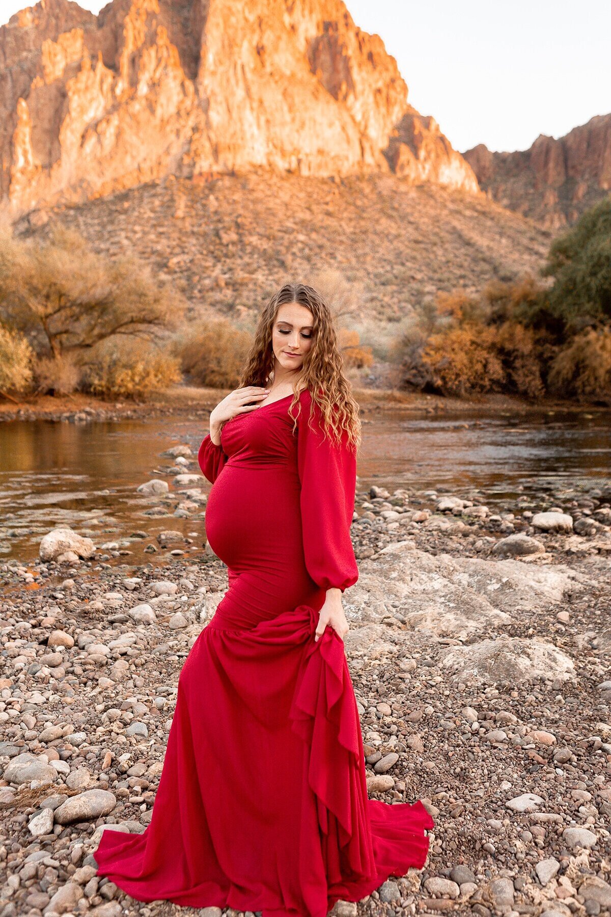 mesa maternity photographer_0151