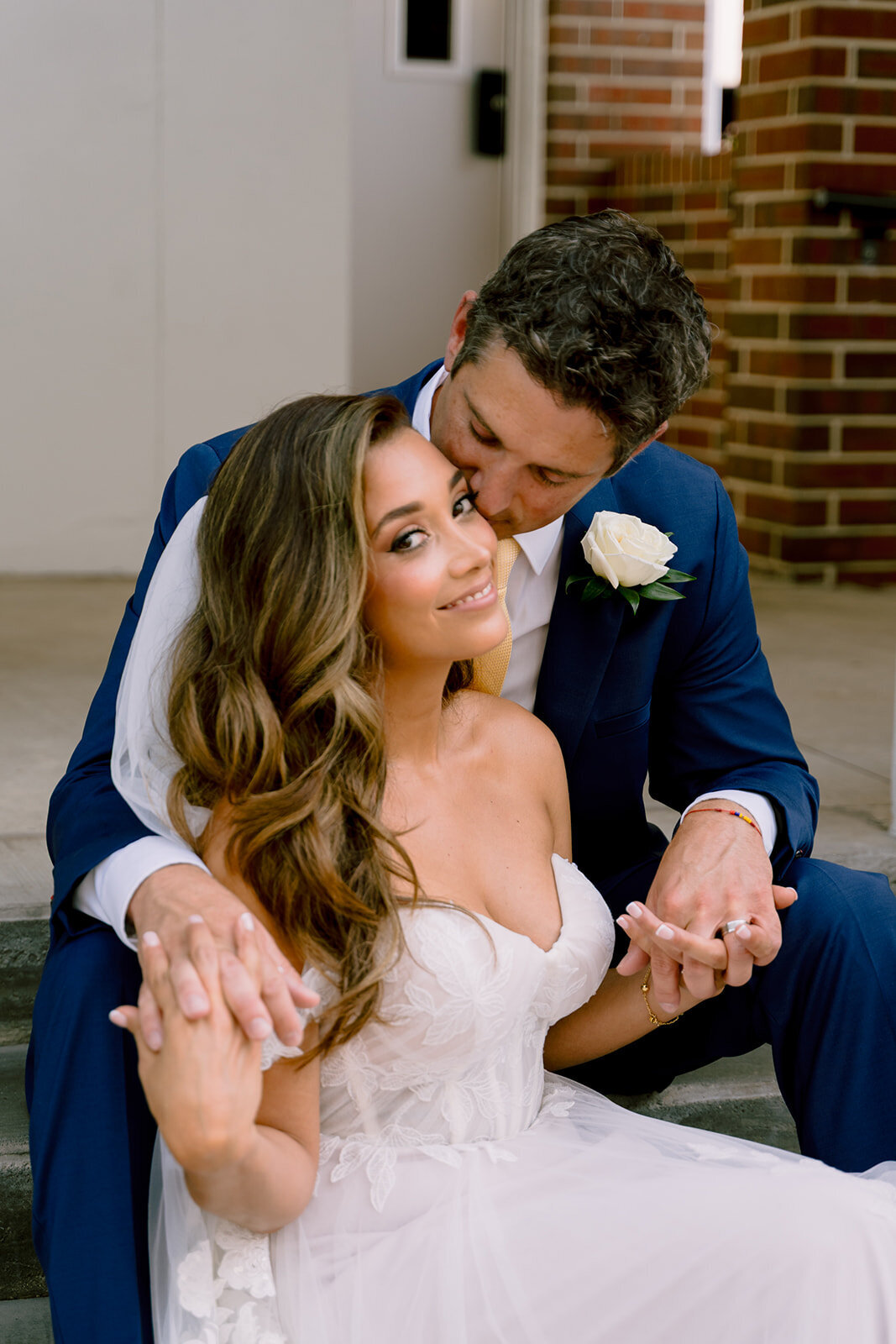 karlabenwedding00261