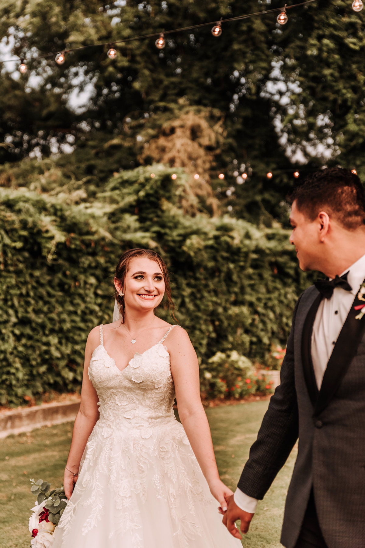 knoxille-tn-wedding-photographer518