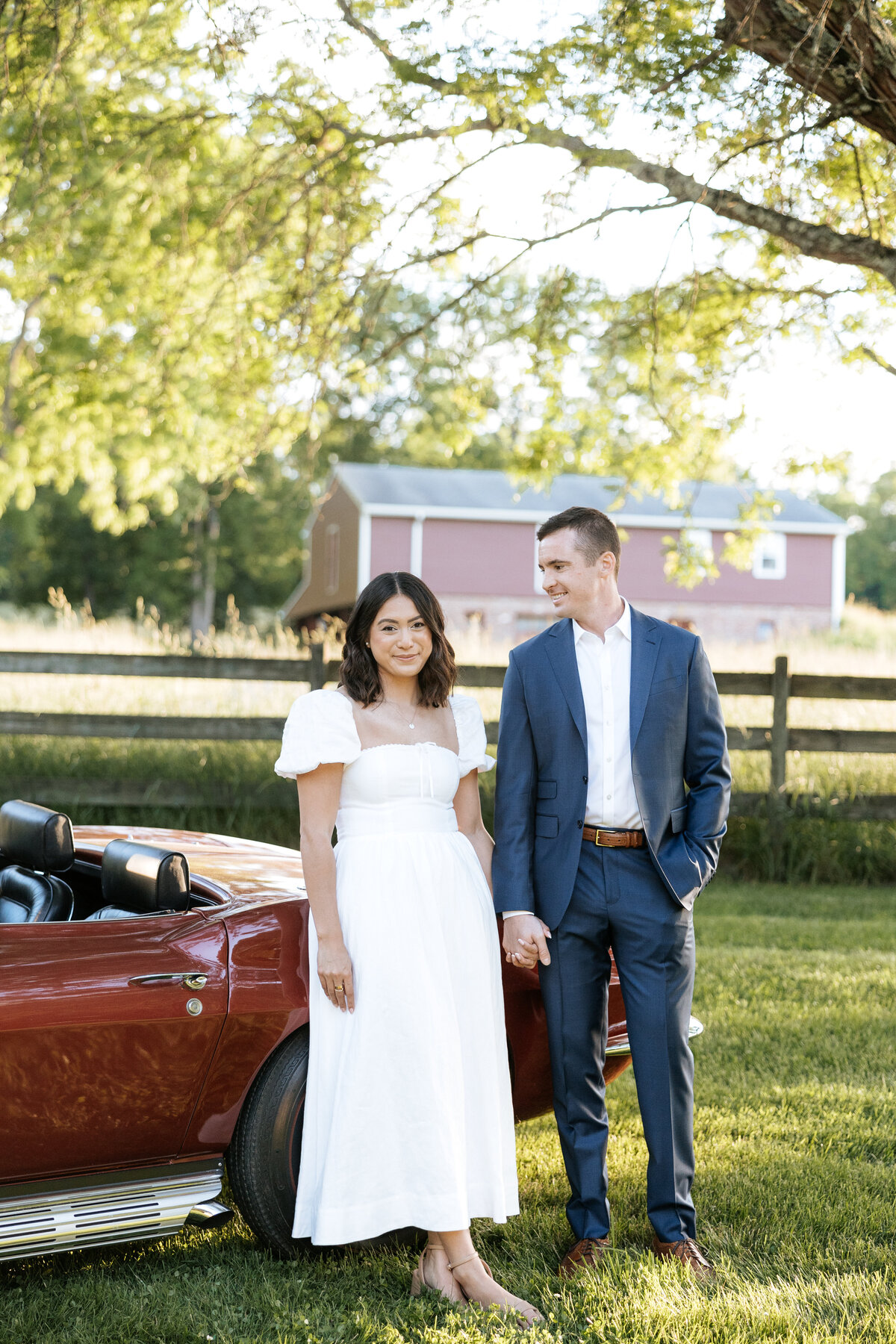 SK_Engagement_RD_2024-021