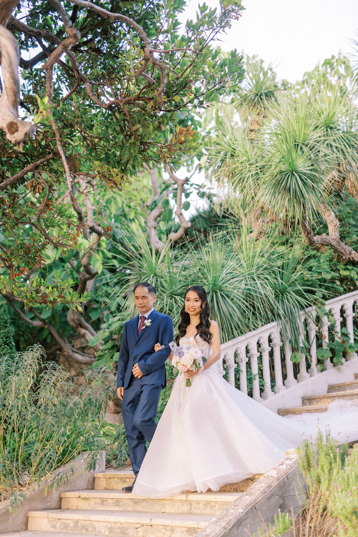 mailys-fortune-photography-wedding-photographer-french-riviera-villa-ephrussi-rothschild-80