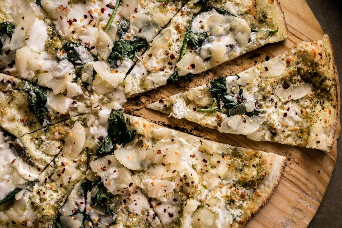 foodphotographerpeterborough-56