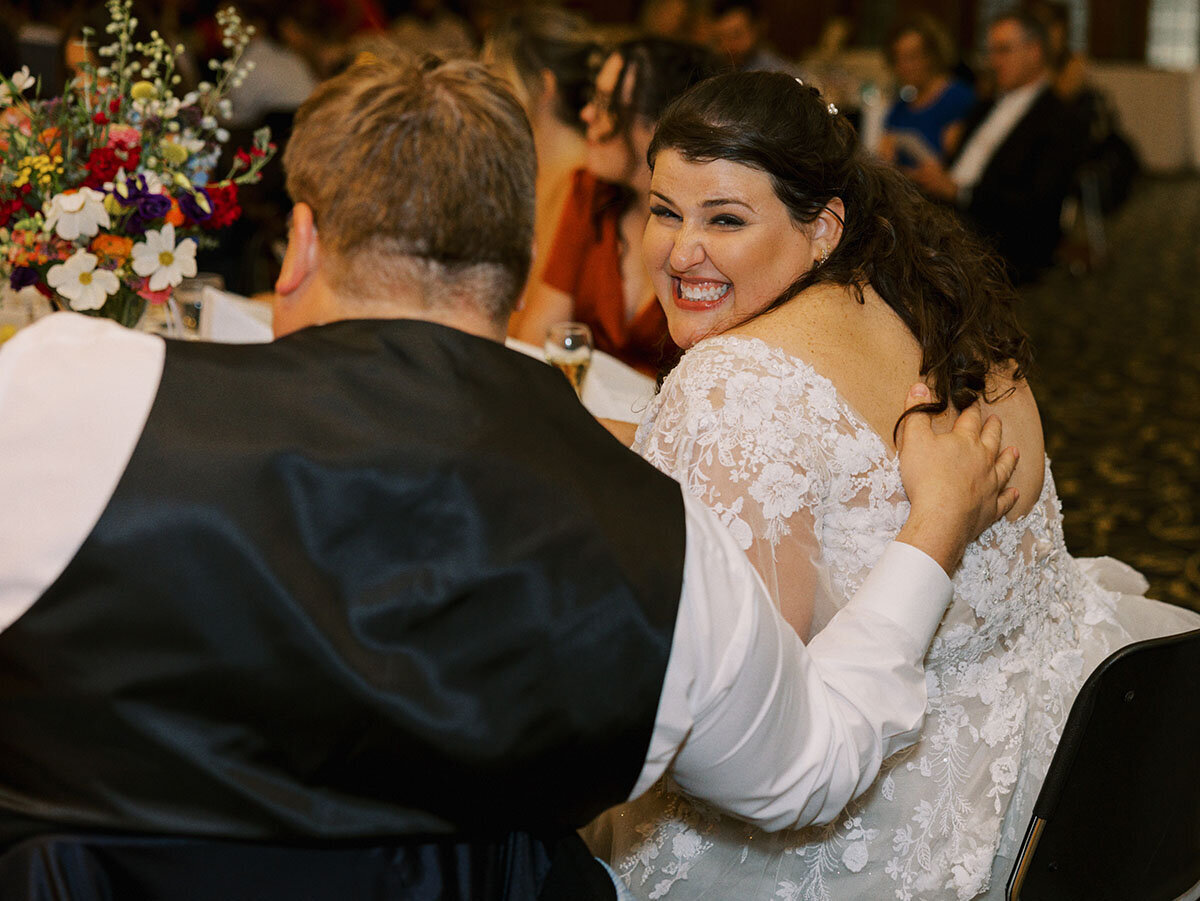 Elise+Will_wedding-0697