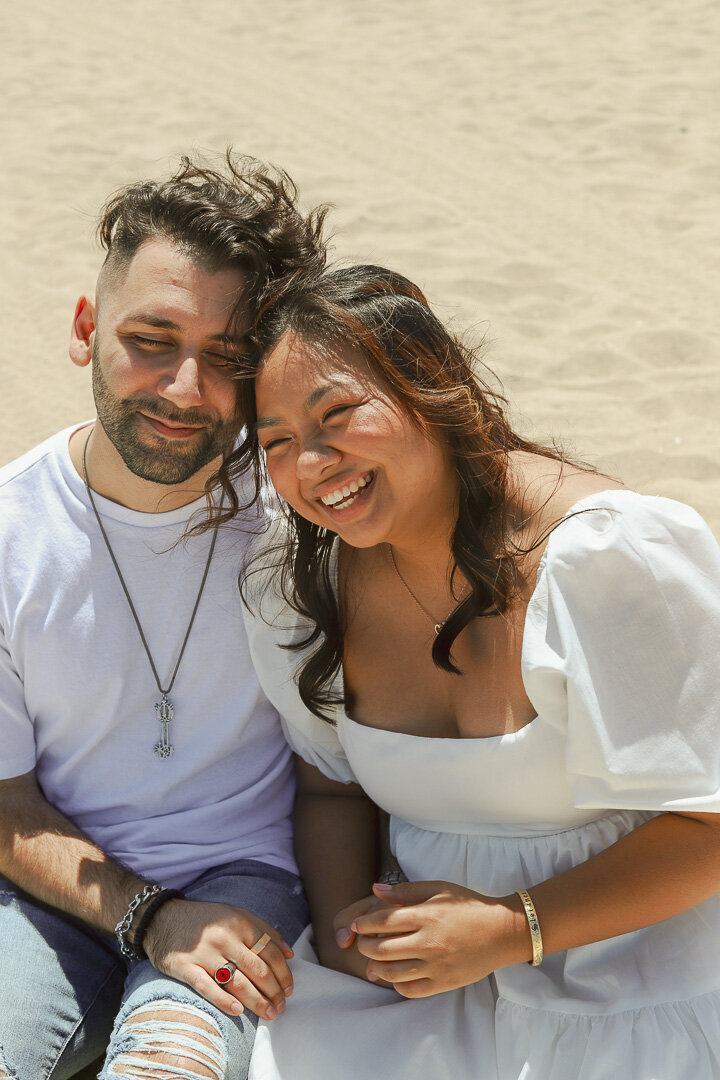 Couple_Steff+Jacob_April23-2024-11