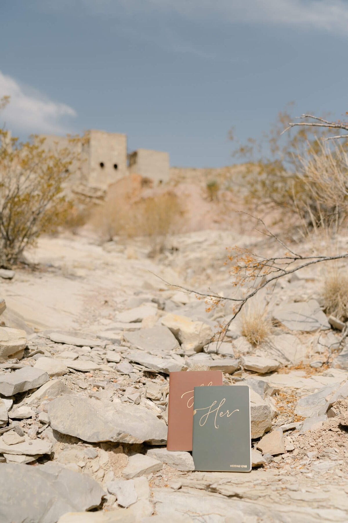 Texas-Elopement-Photographer-306
