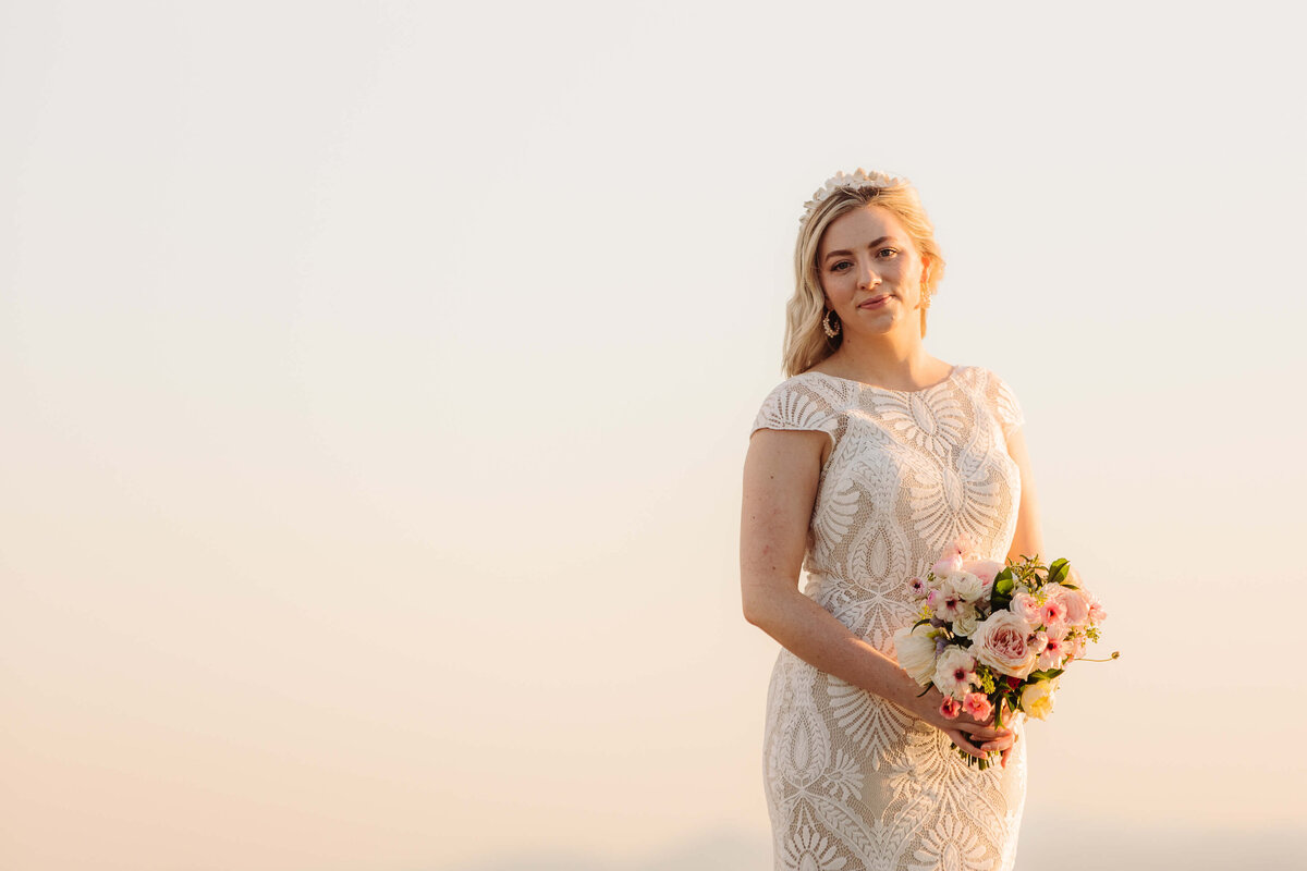 Black-Balsam-NC-Mountain-Elopement-34