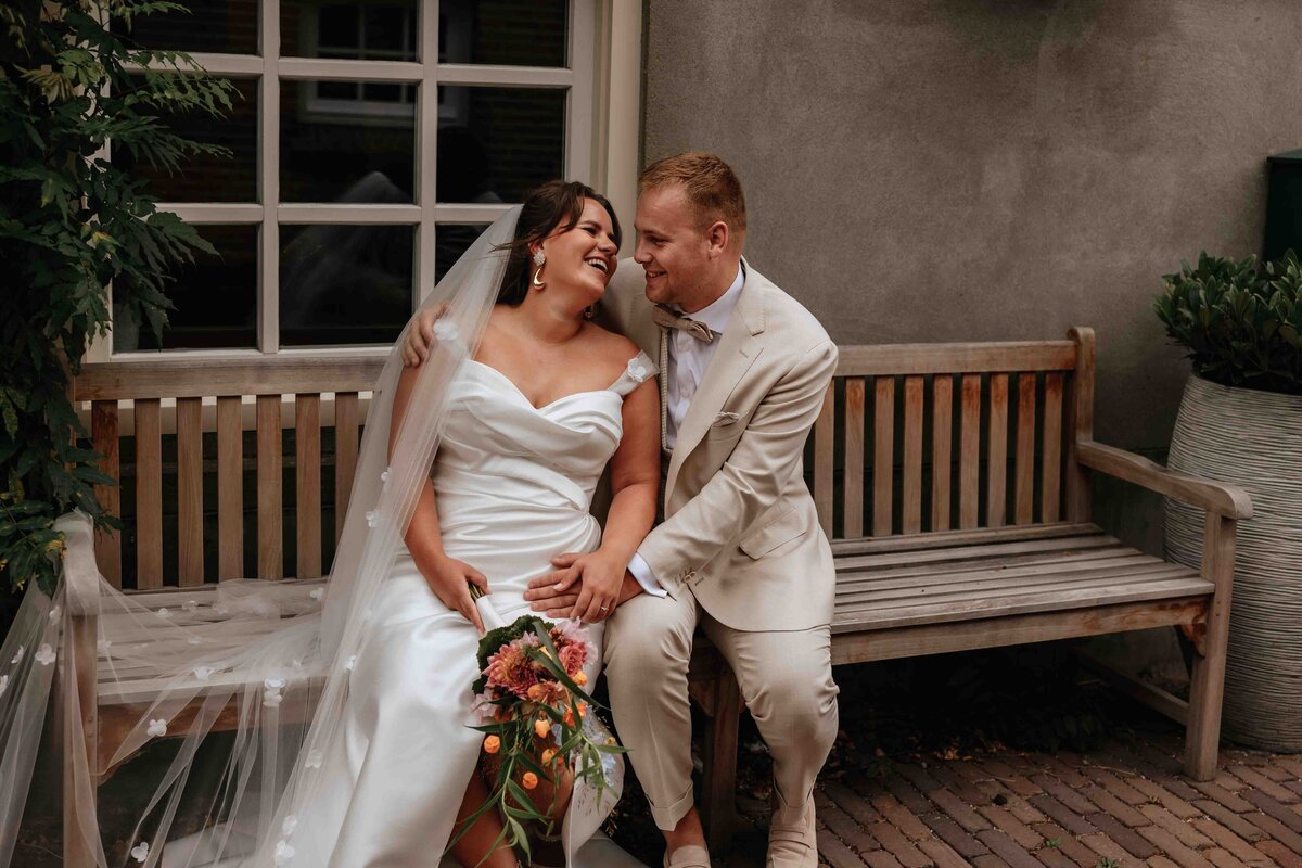 Melissaboerfotografie-34