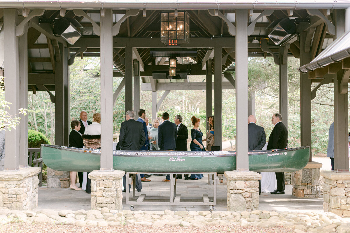 Almond Leaf Studios-0599
