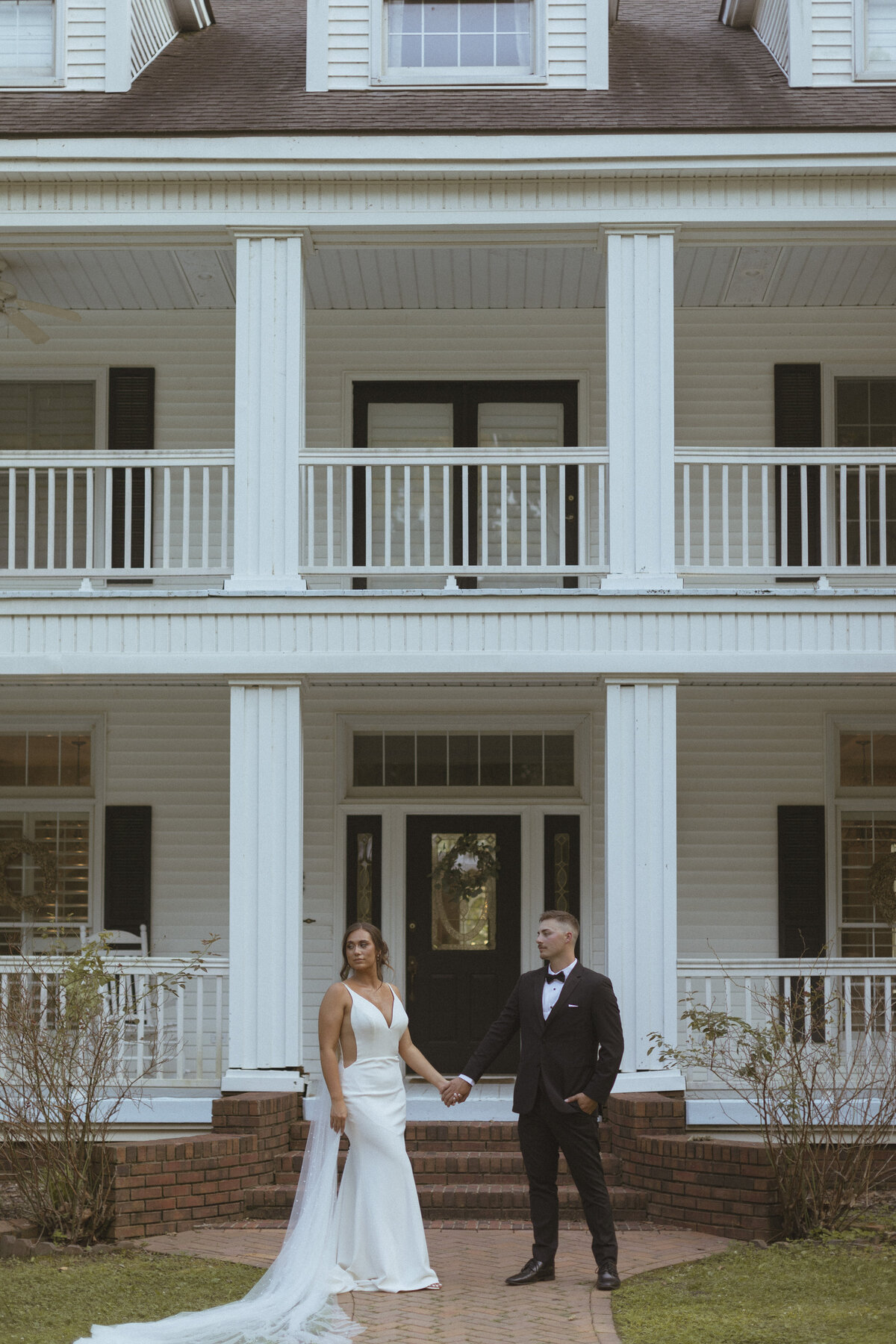 magnolia_plantation_JS-60