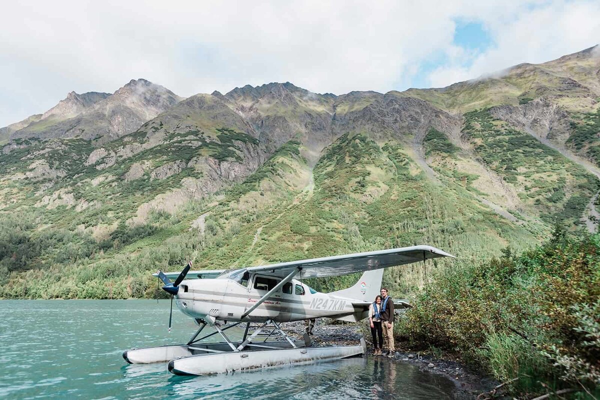 fun-activities-for-adventurous-romantic-vacation-in-alaska-Soul-and-Sky-Weddings.jpg