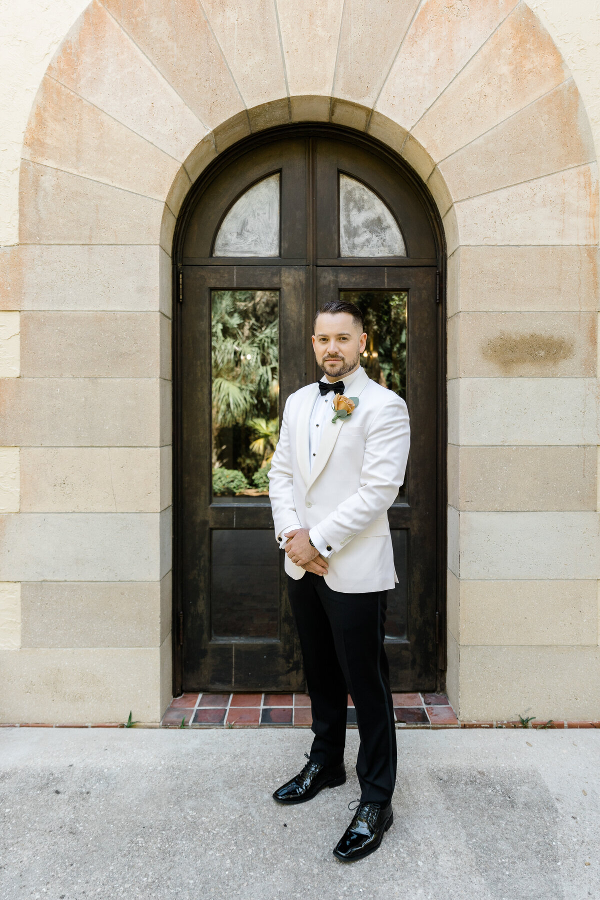 Powel Crosley Estate Wedding82