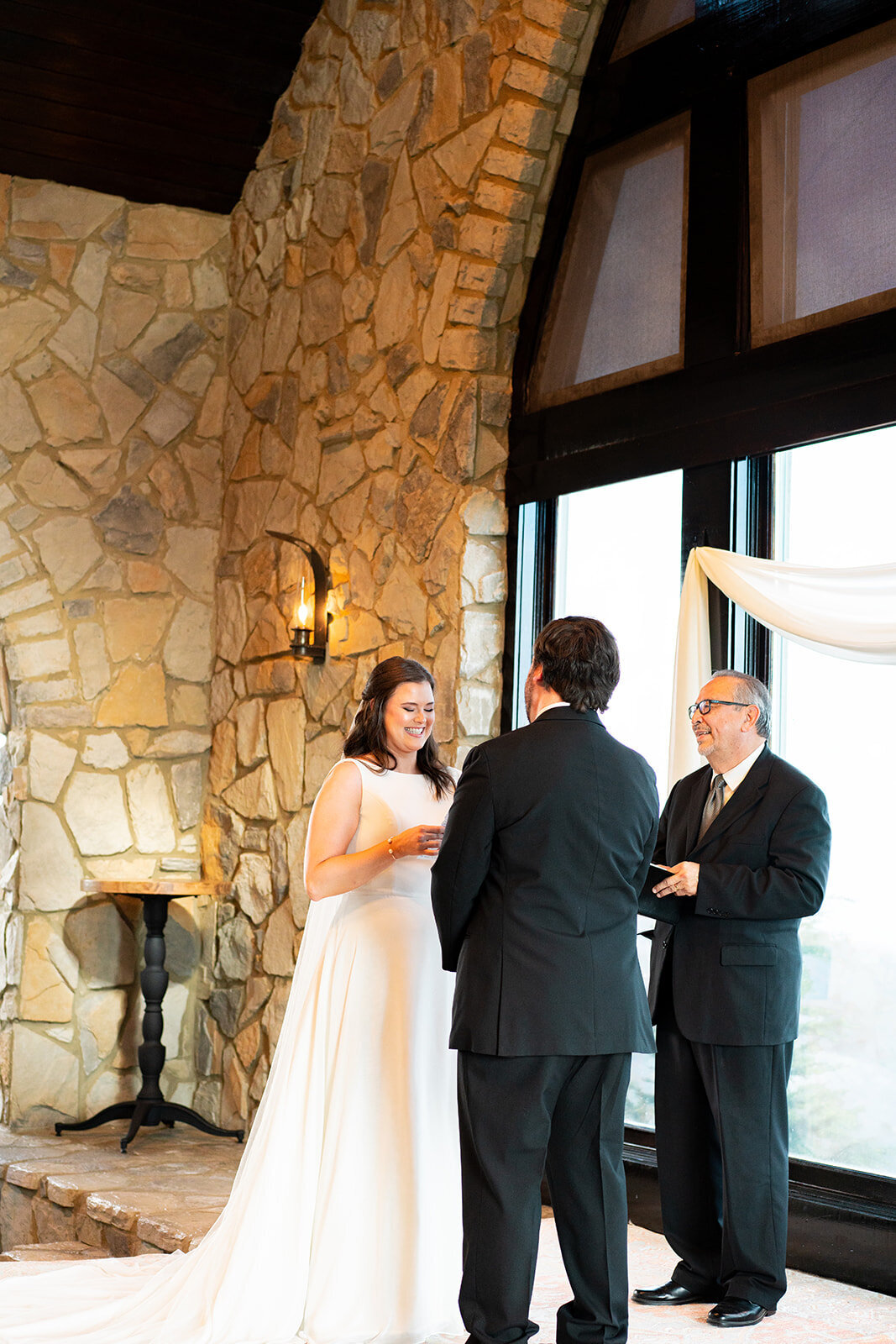 WilsonsWedding-483