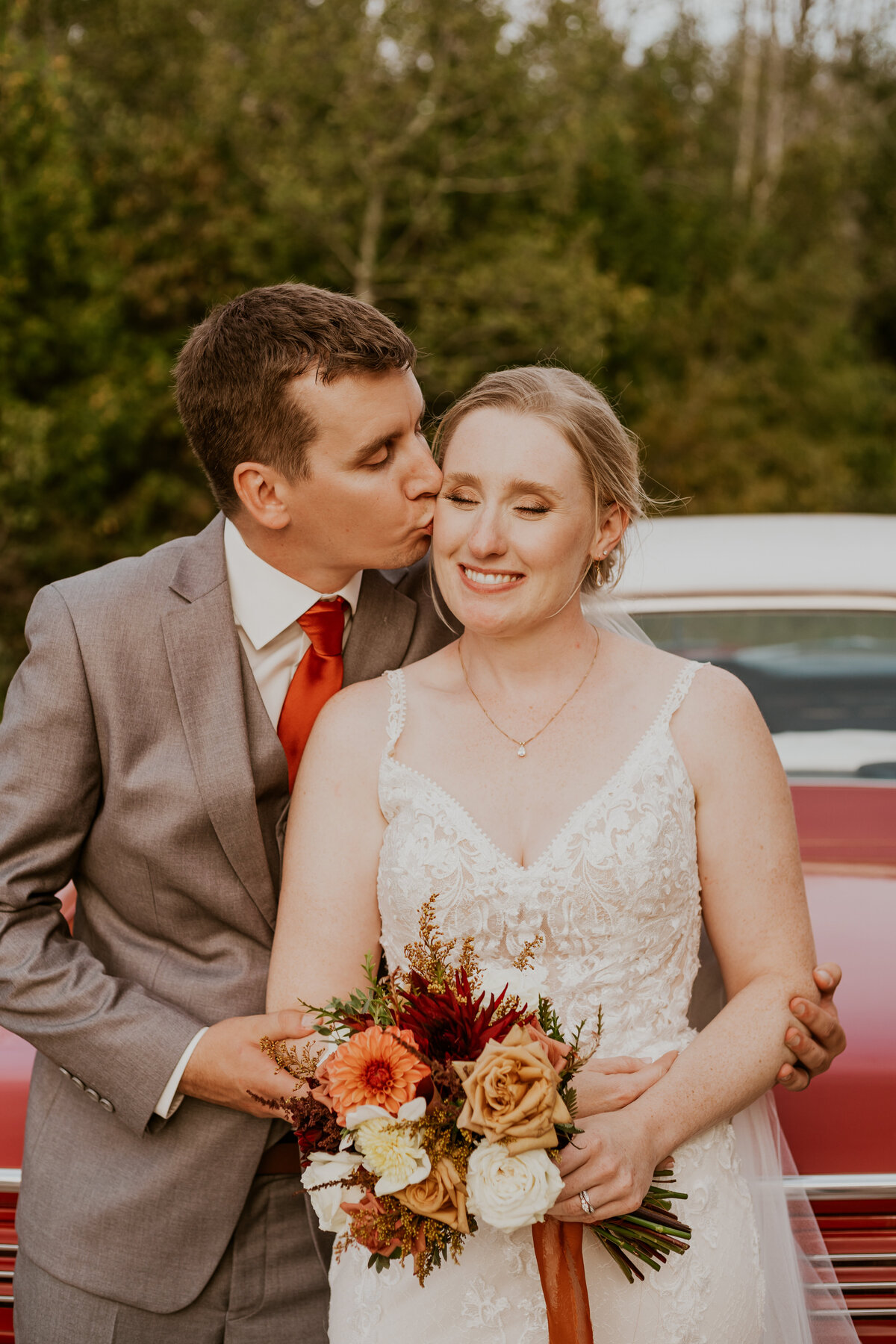 NicoleSchlorffPhotography-06490