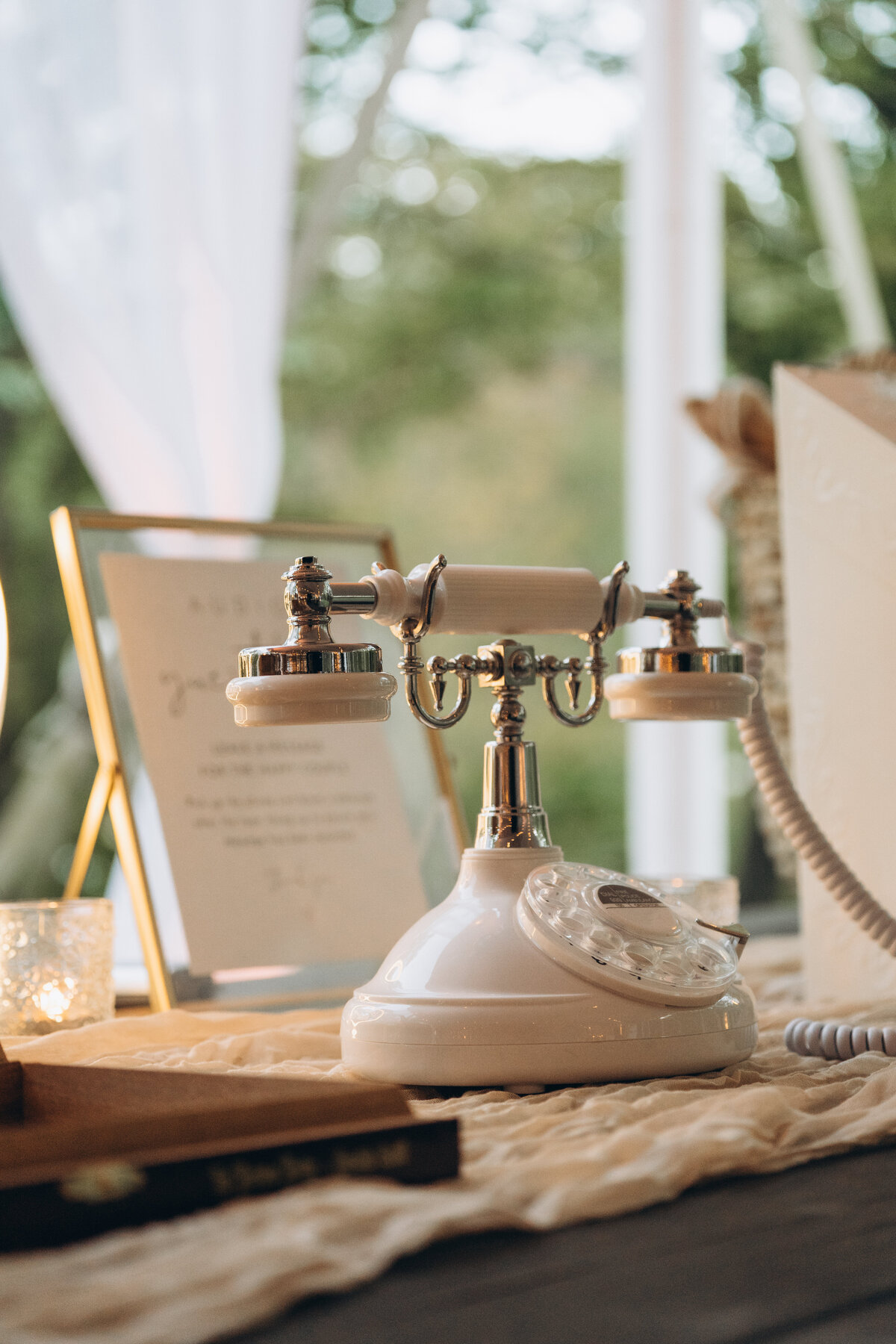 RECEPTION-COLASACCO-WEDDING-48