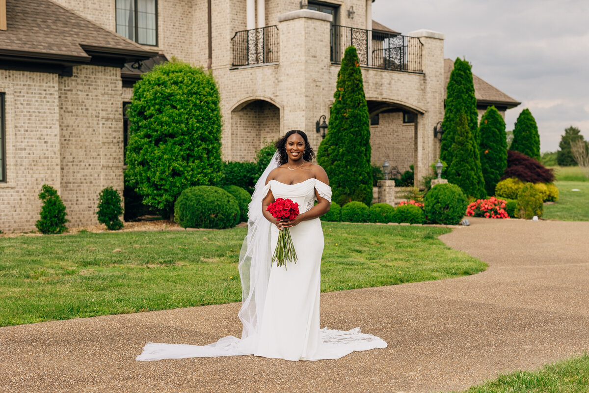 naimoli-estate-wedding-hopkinsville-ky-445