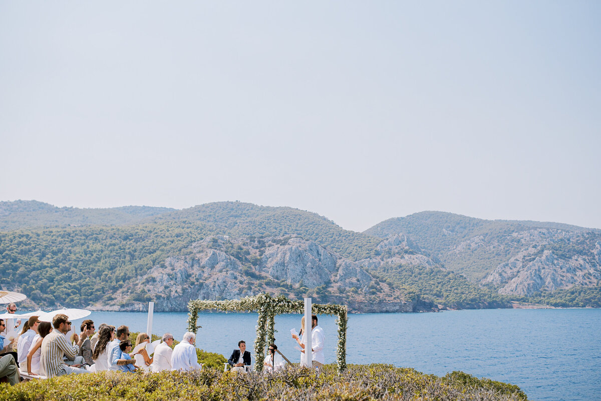 Les_Anagnou_as07082021_241