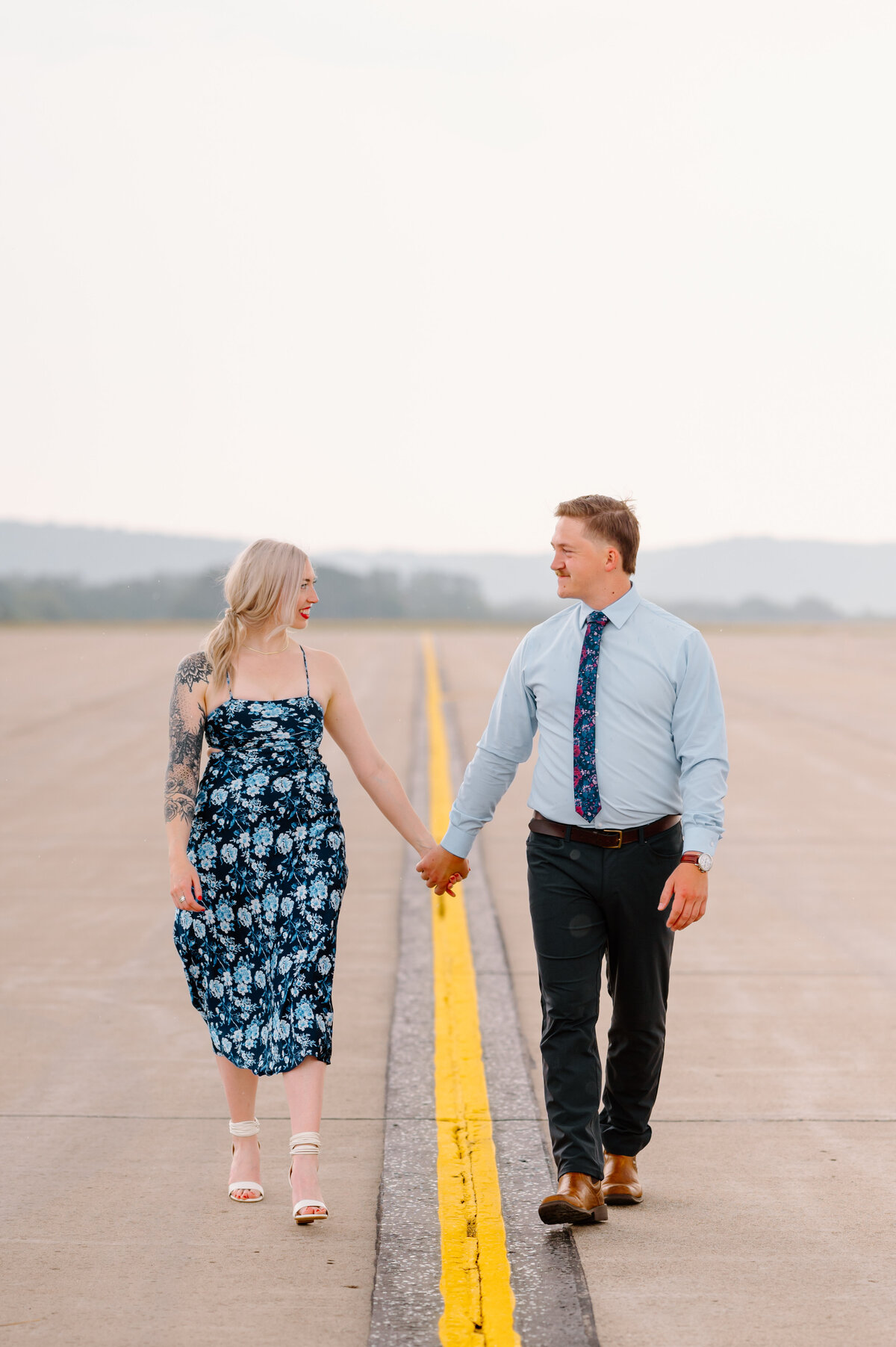 red-wing-minnesota-engagement-photography-by-julianna-mb-38