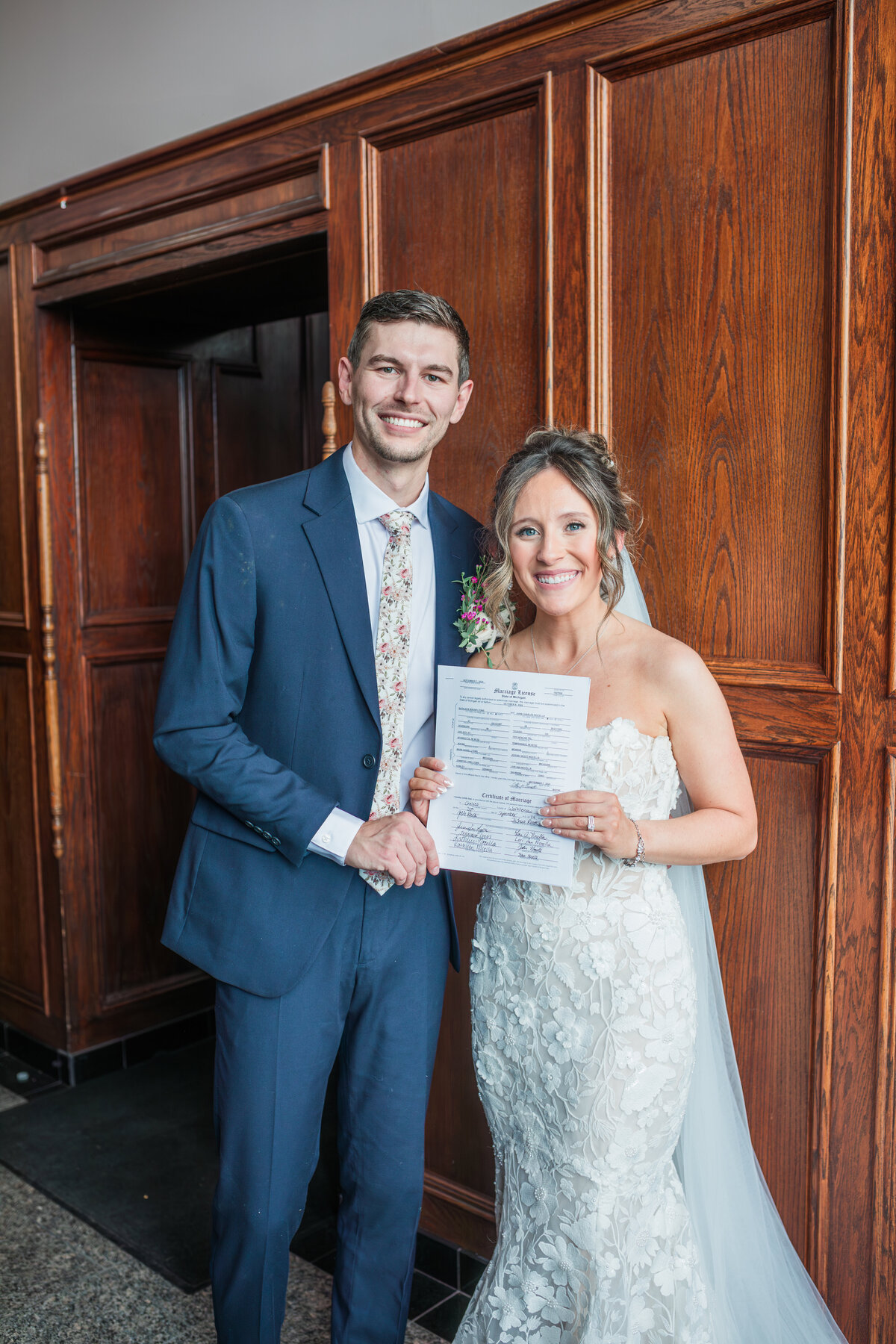 Lillie Mae Photo - Katie & John - Sneaks-68