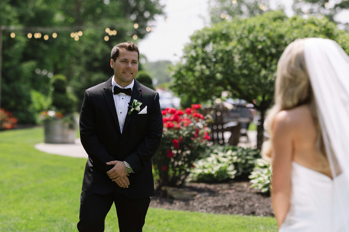 timeless_wedding_photography_indiana78