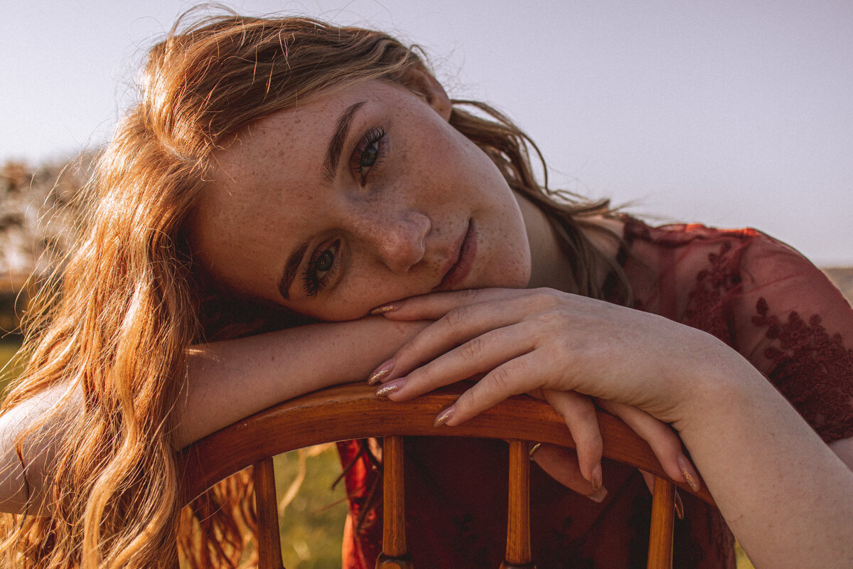Lexie-25