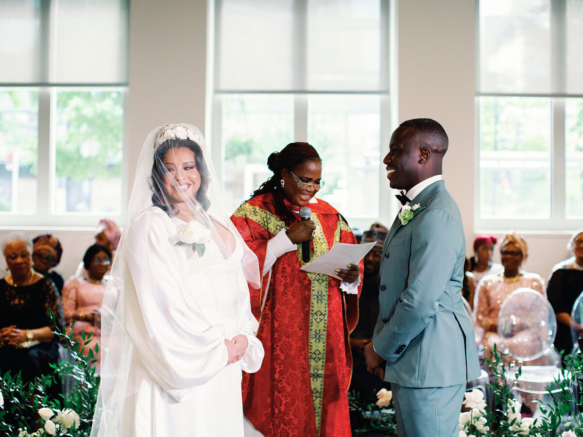 M+D_The Showroom_Washington DC_Luxury_Wedding_Photo_Clear Sky Images-28
