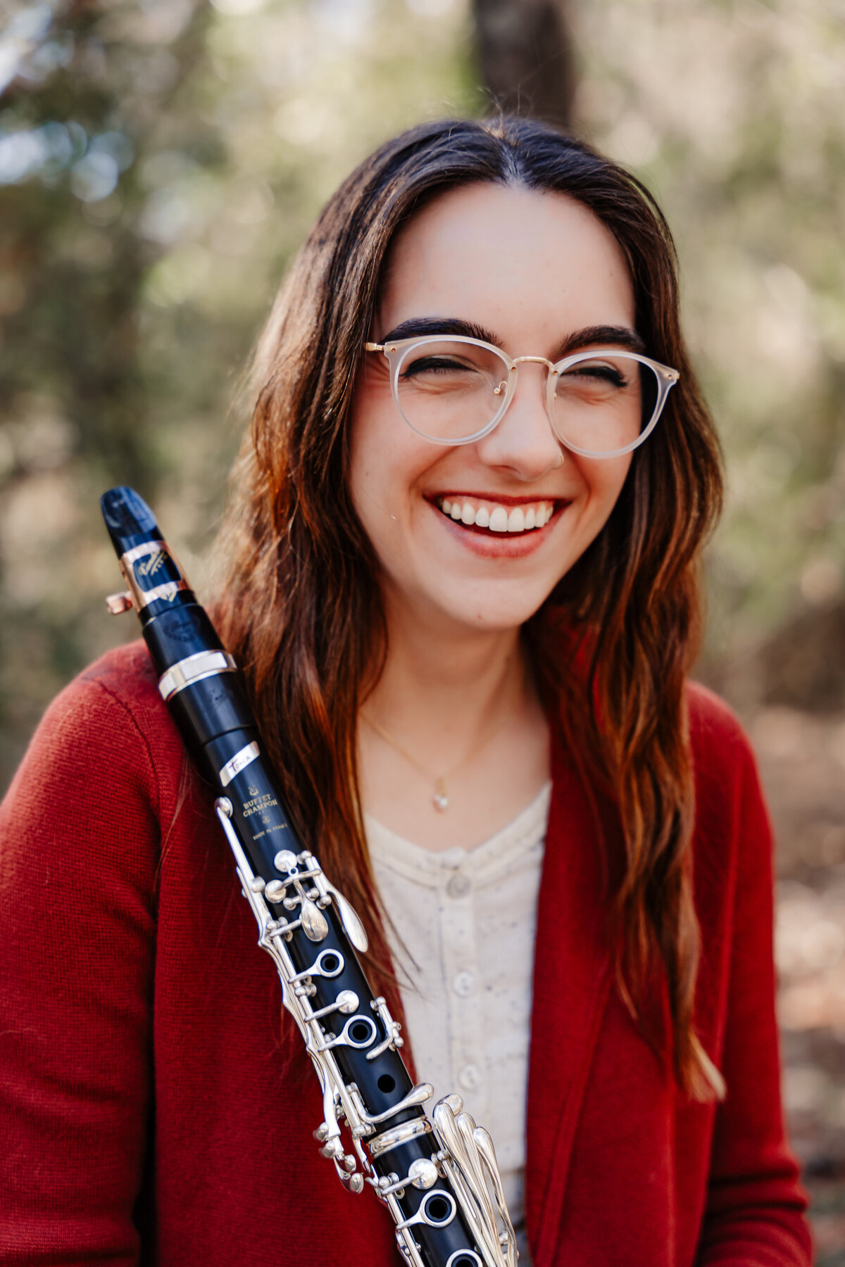 LennonLimePhotography-Alex-10