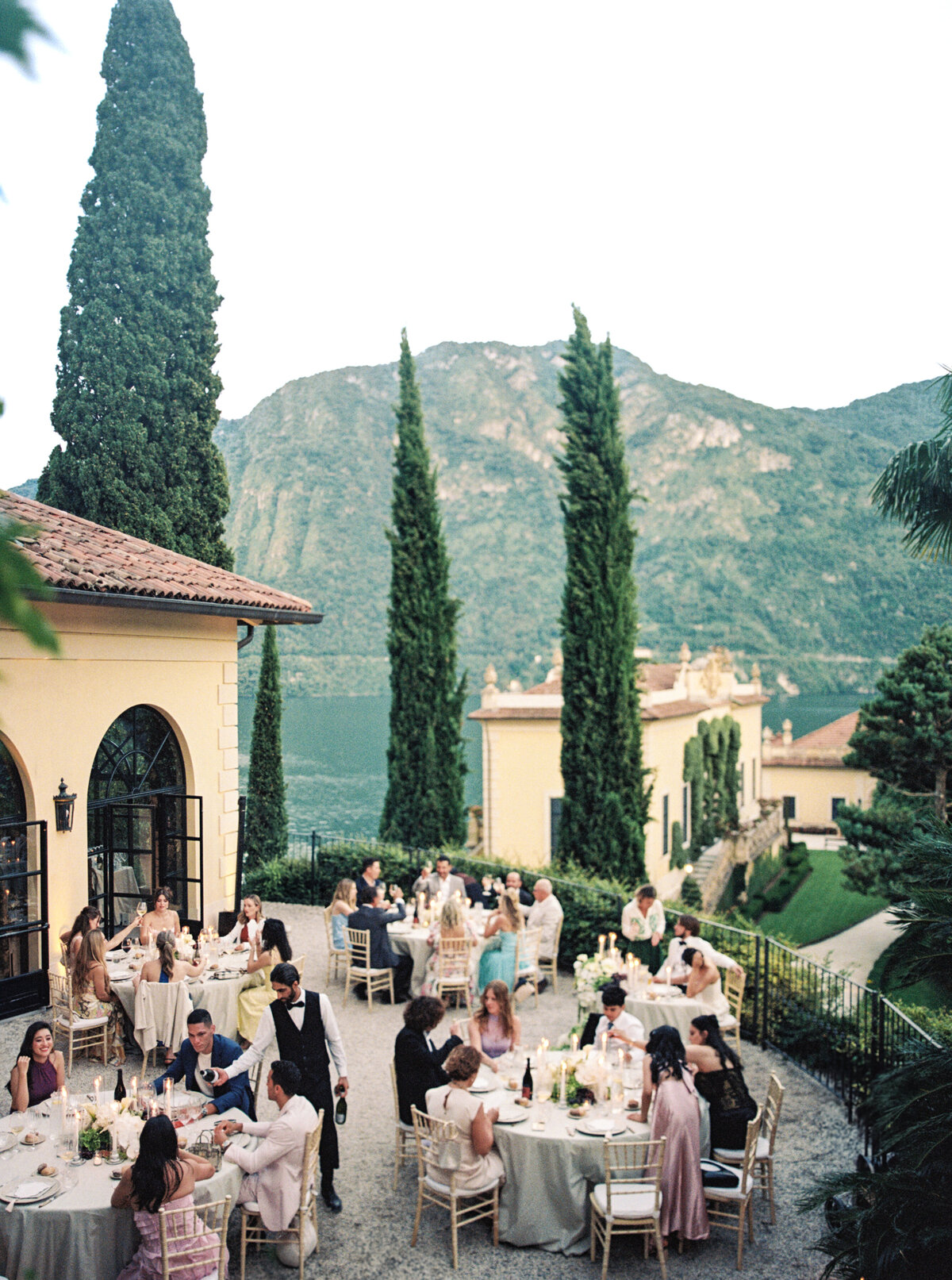 Shirin&Jackson-705-2