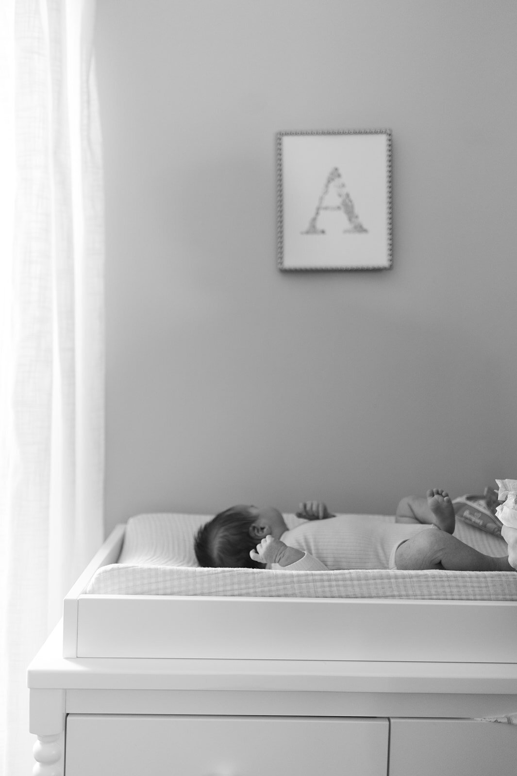 Audrey Newborn-91