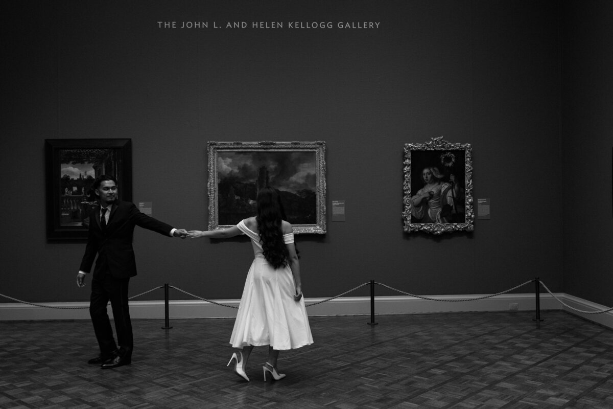 MariahRosePhotoAlexaOmar148