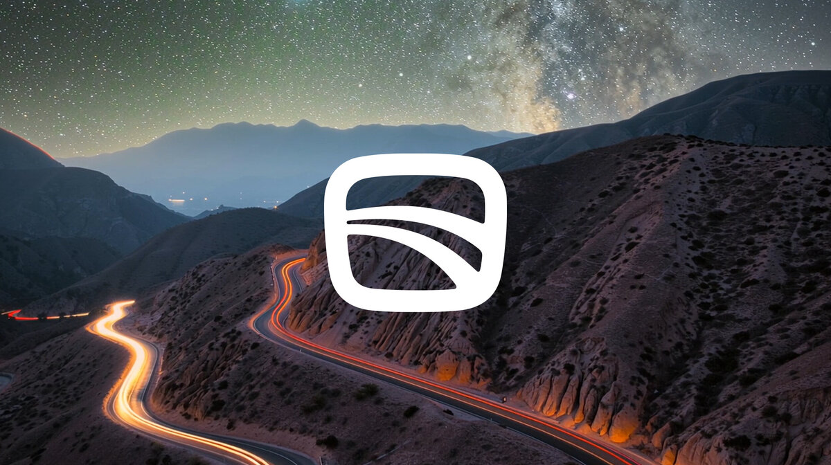 1_Rizon_Hero_Video_1NEW