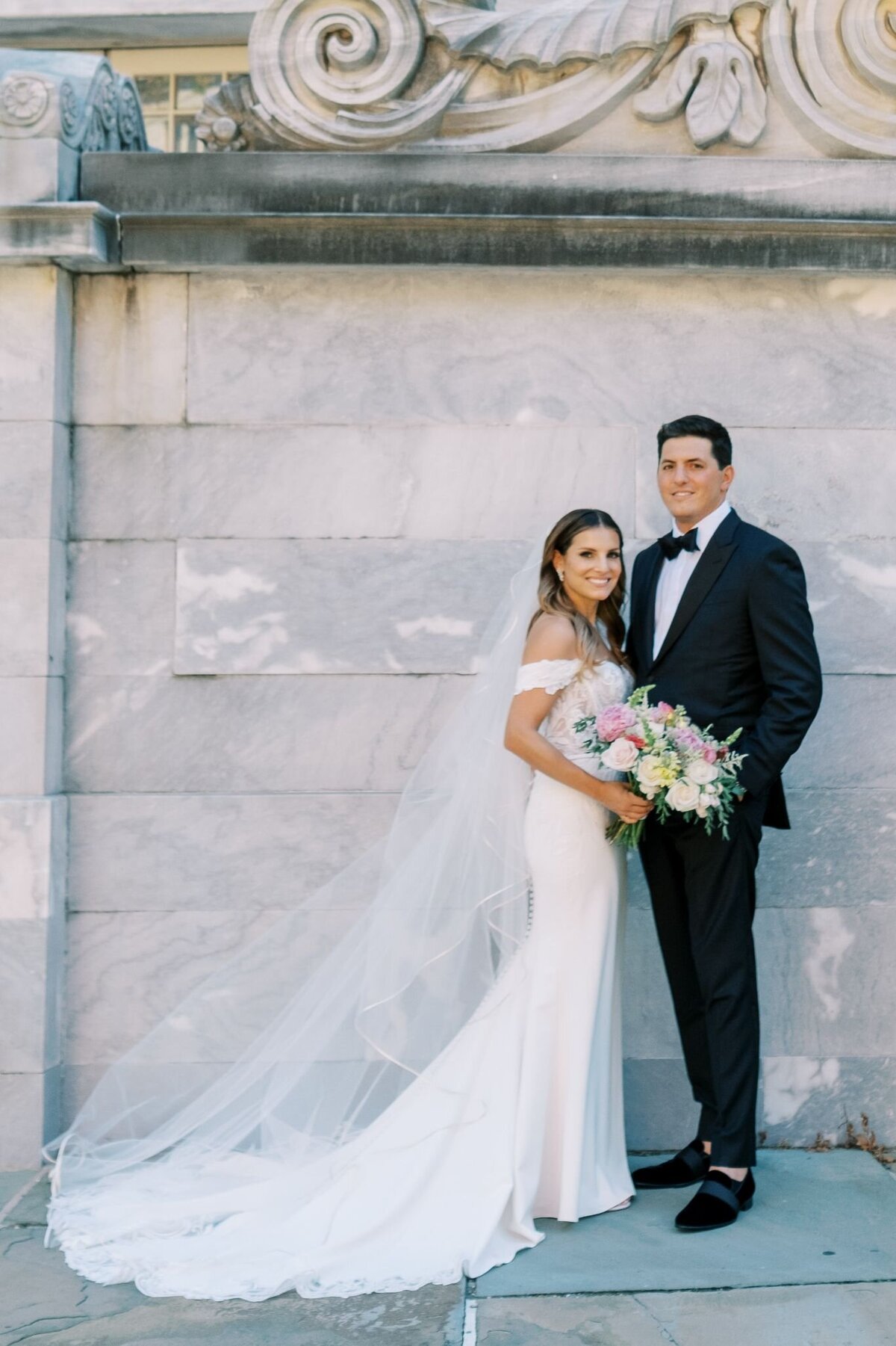 vie-philadelphia-wedding-01