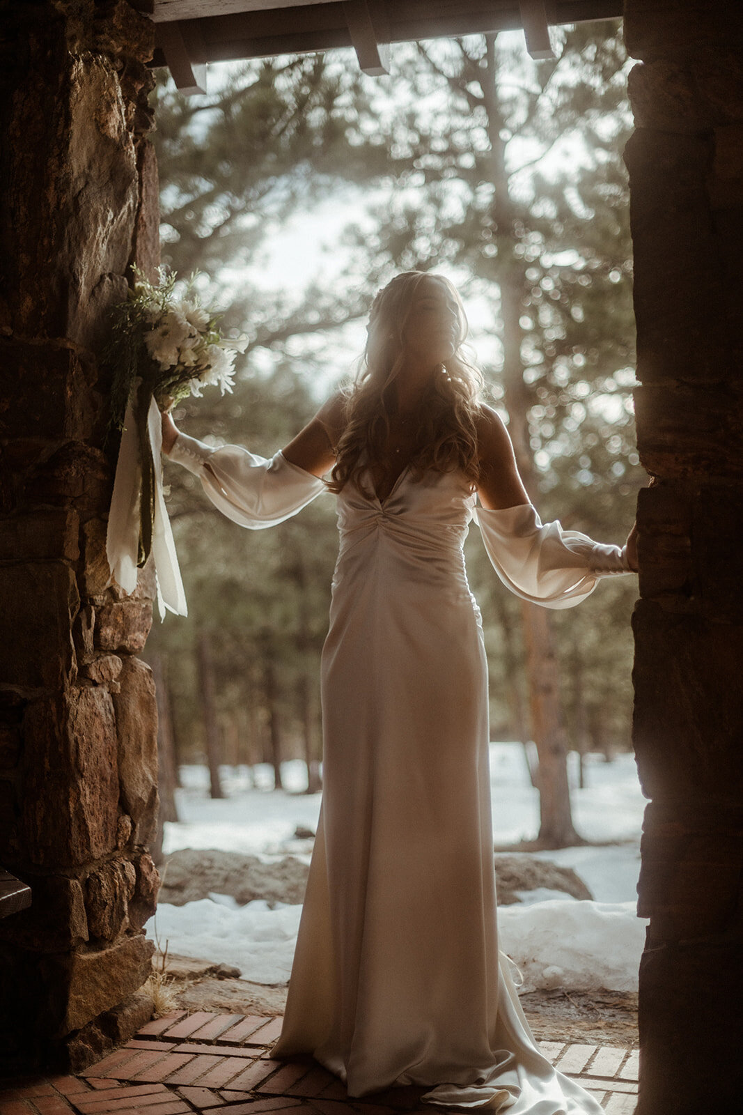 COlorado Wedding_KIkICreates -077