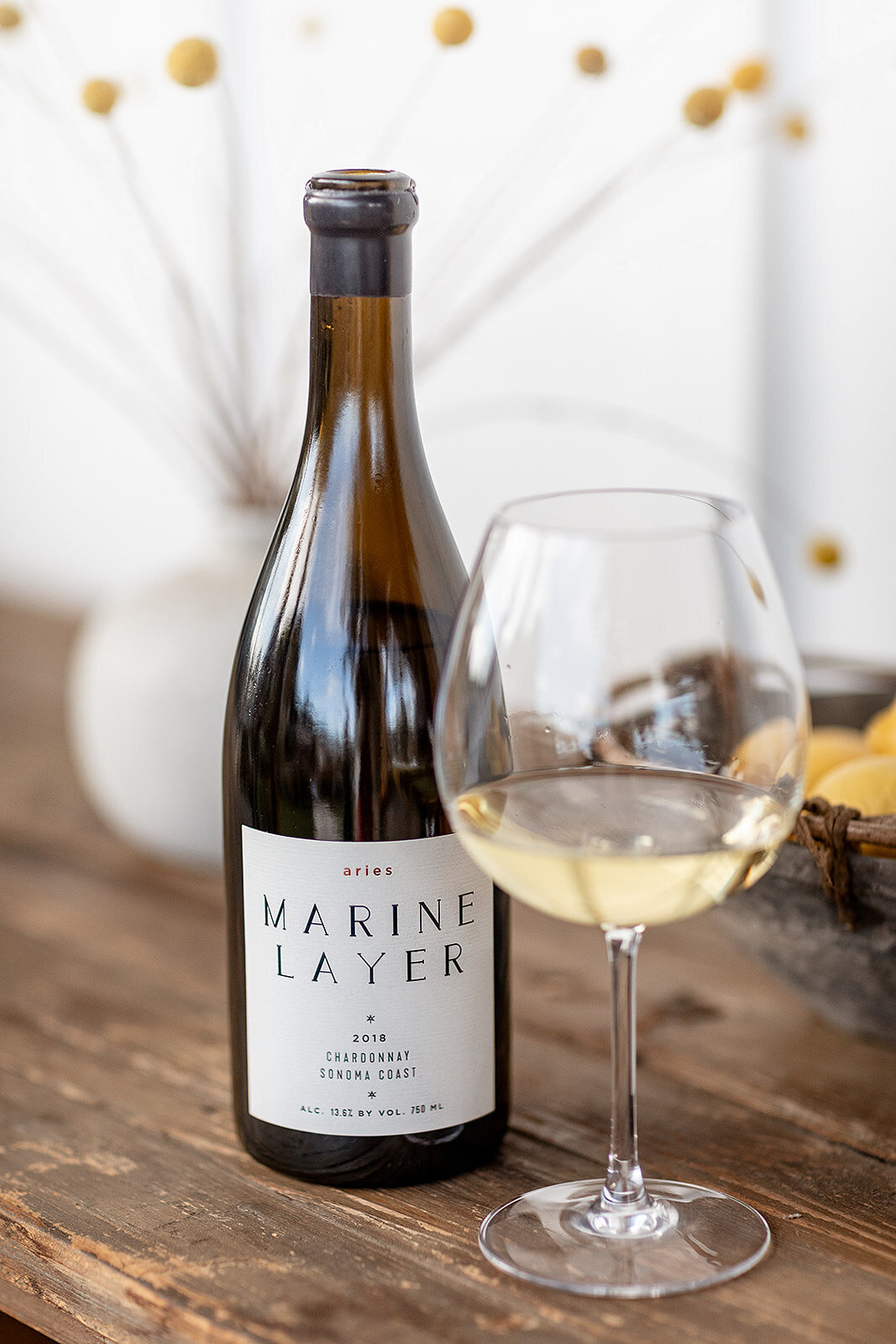 Marine_Layer_Wine_Healdsburg_Photo-31