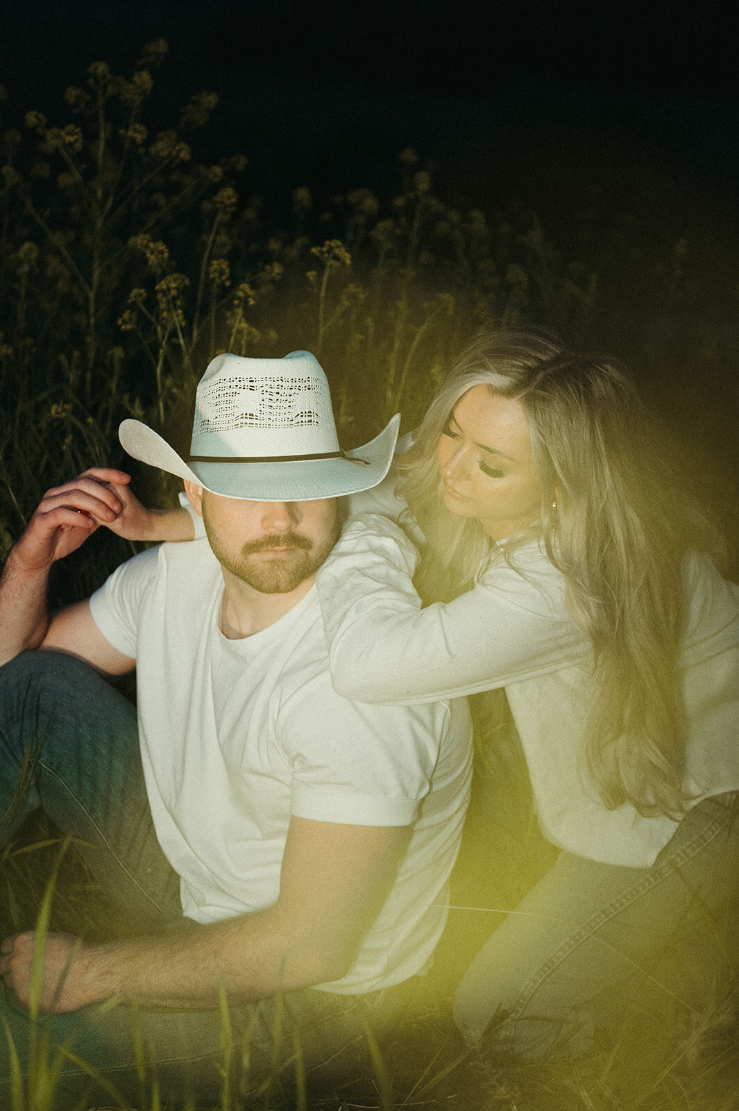 presley-gray-nighttime-western-montana-engagement0039