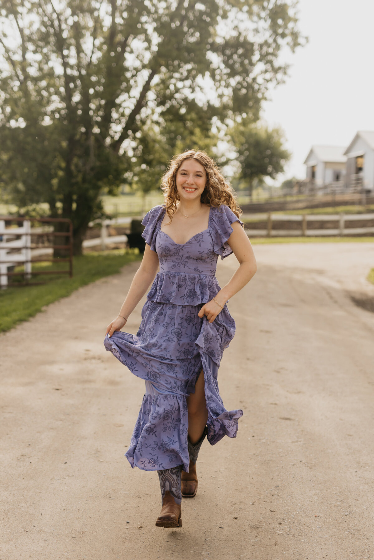 Manuela Senior by Mycah Bain Photography-27