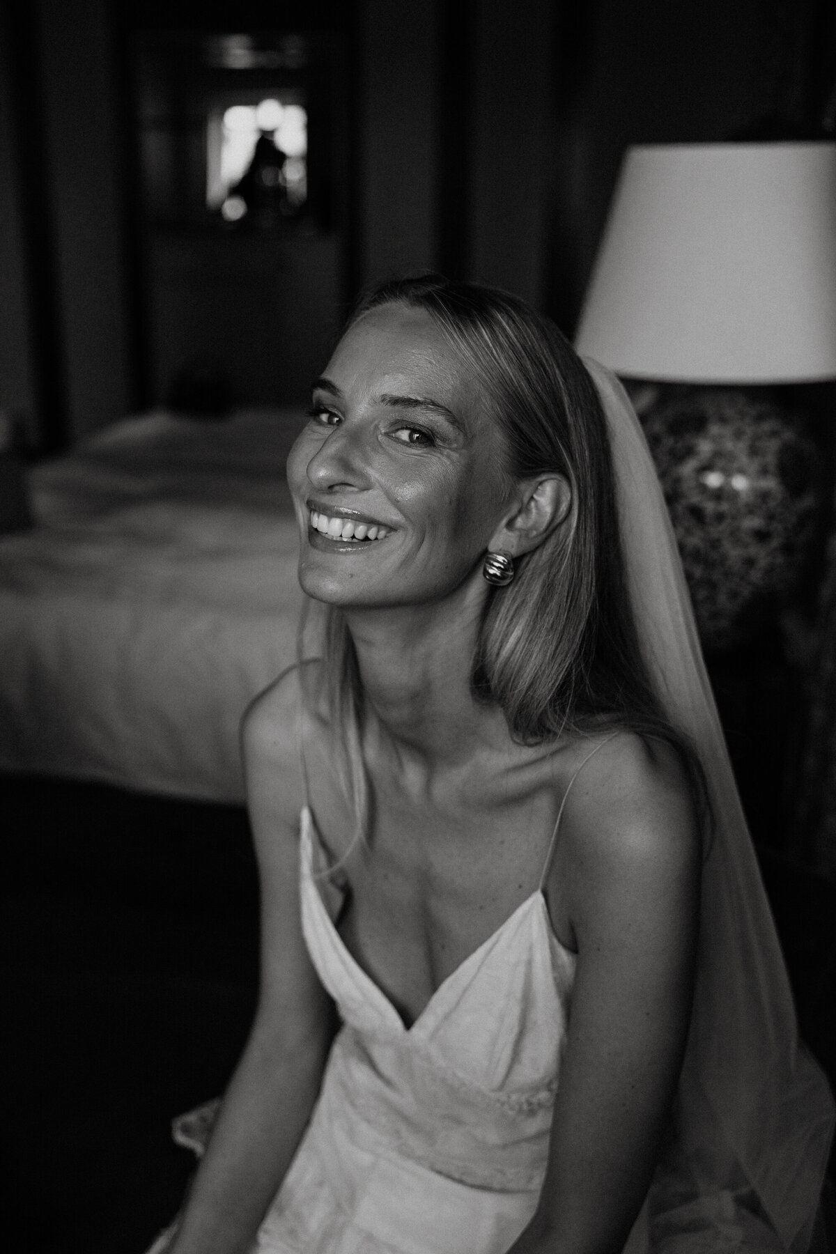 Cesanne&Derek-43