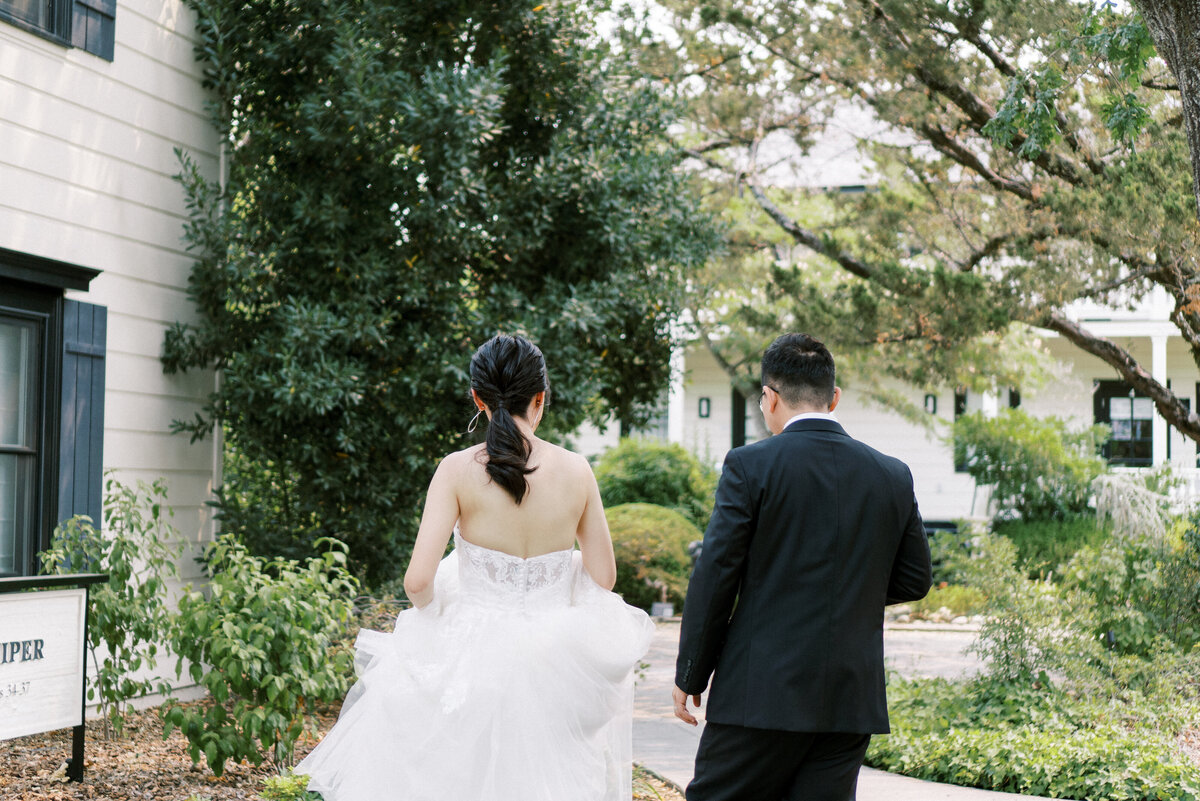 sonoma-macarthur-place-wedding-sonoma-wedding-photographer-monica-lam-photography-highlights-83