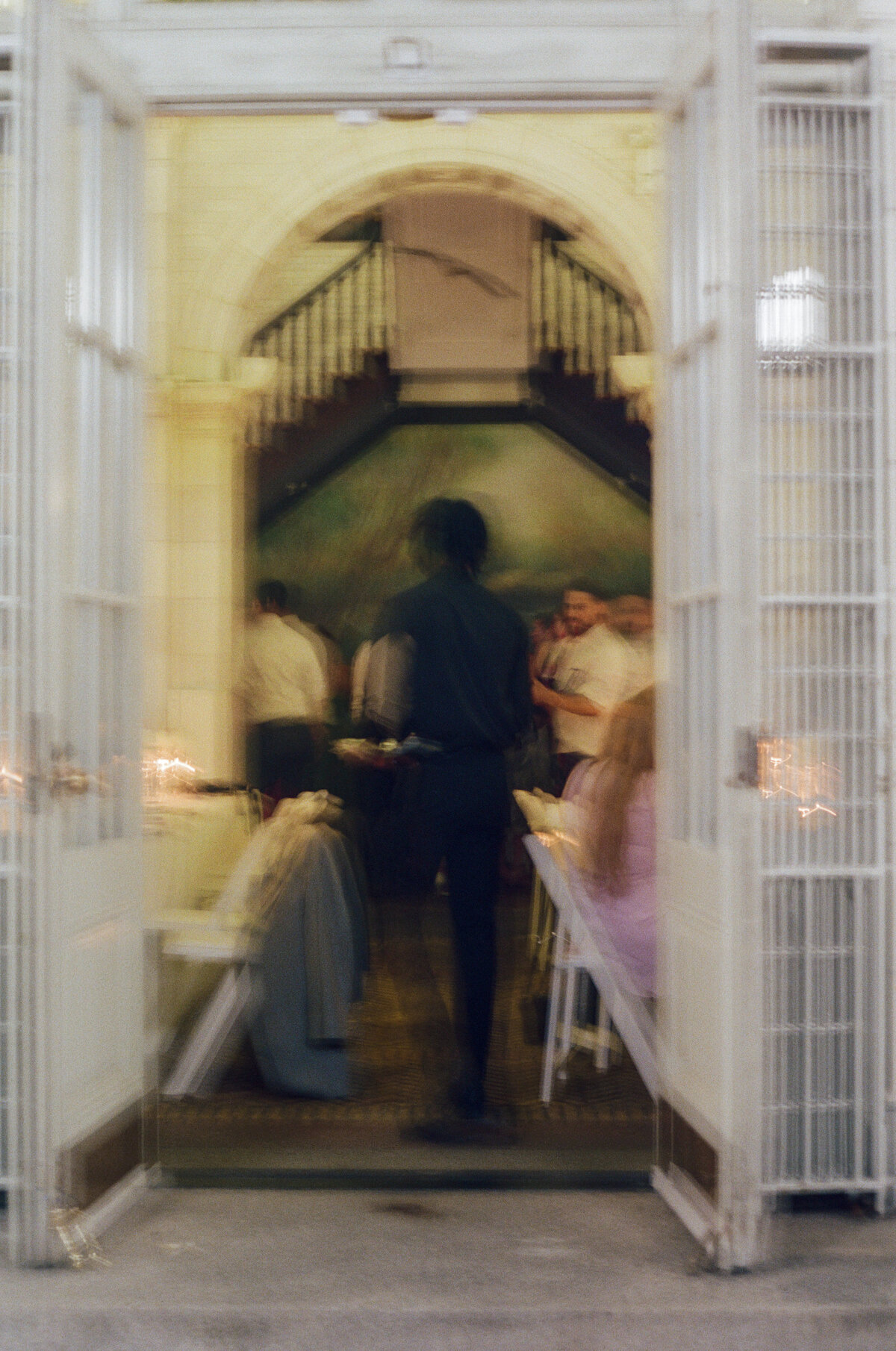 kodak_800_c_41_KristinTom 8 16_27681_101534_226913_002269800036