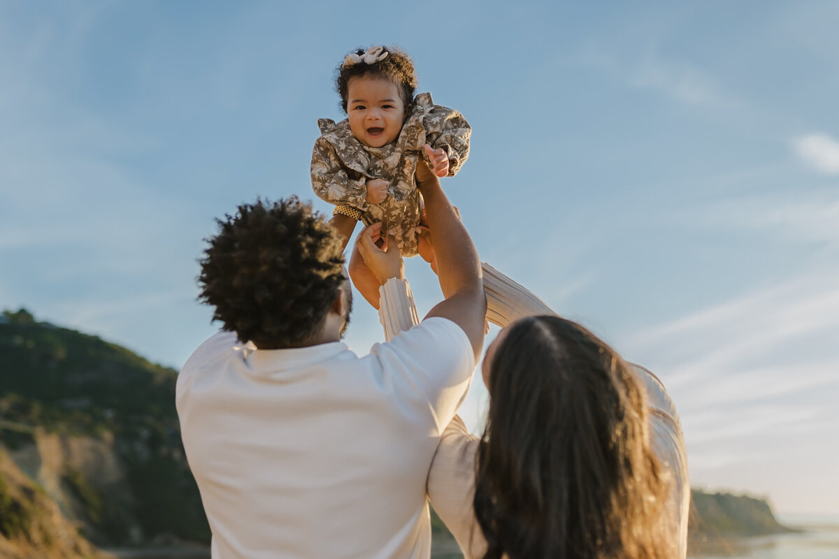 palos-verdes-family-photographer-8