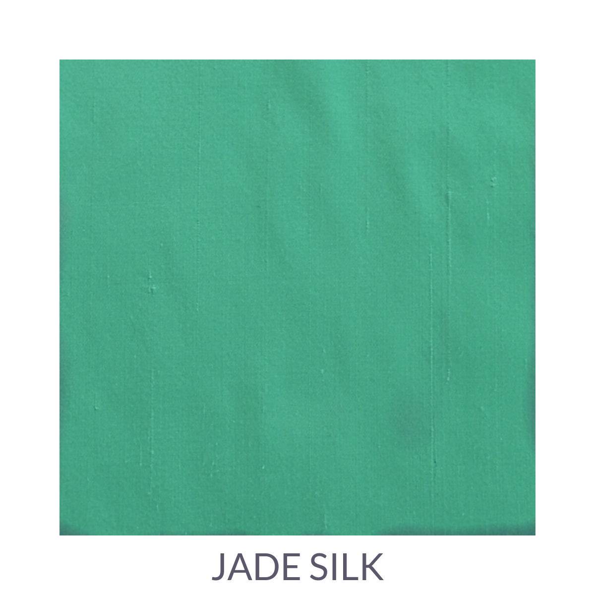 jade-silk
