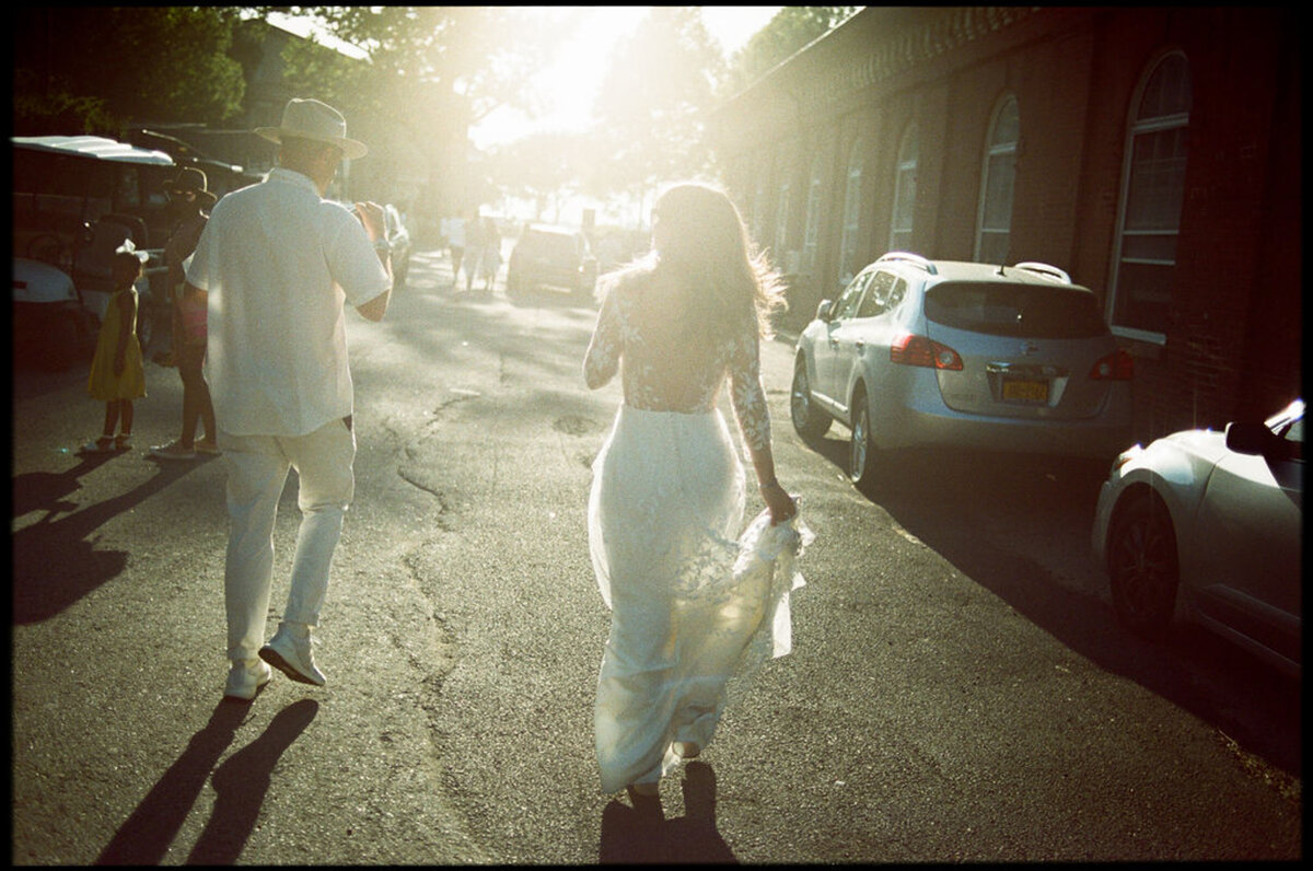 NYC-Wedding-Photographer-Daniel-Silbert-42